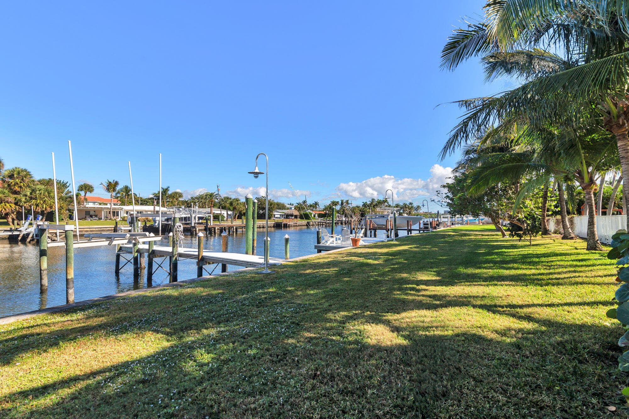 2614 Furman Lane, Lake Worth Beach, FL 33460 34
