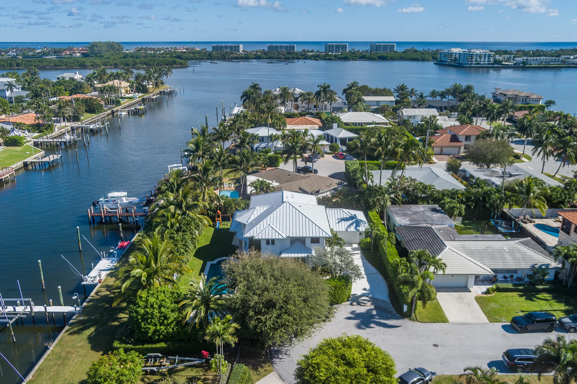 2614 Furman Lane, Lake Worth Beach, FL 33460 35