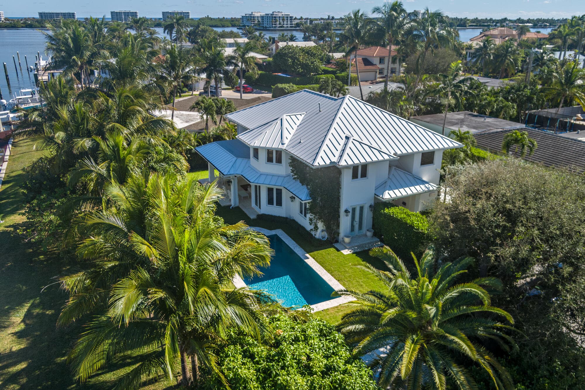 2614 Furman Lane, Lake Worth Beach, FL 33460 4
