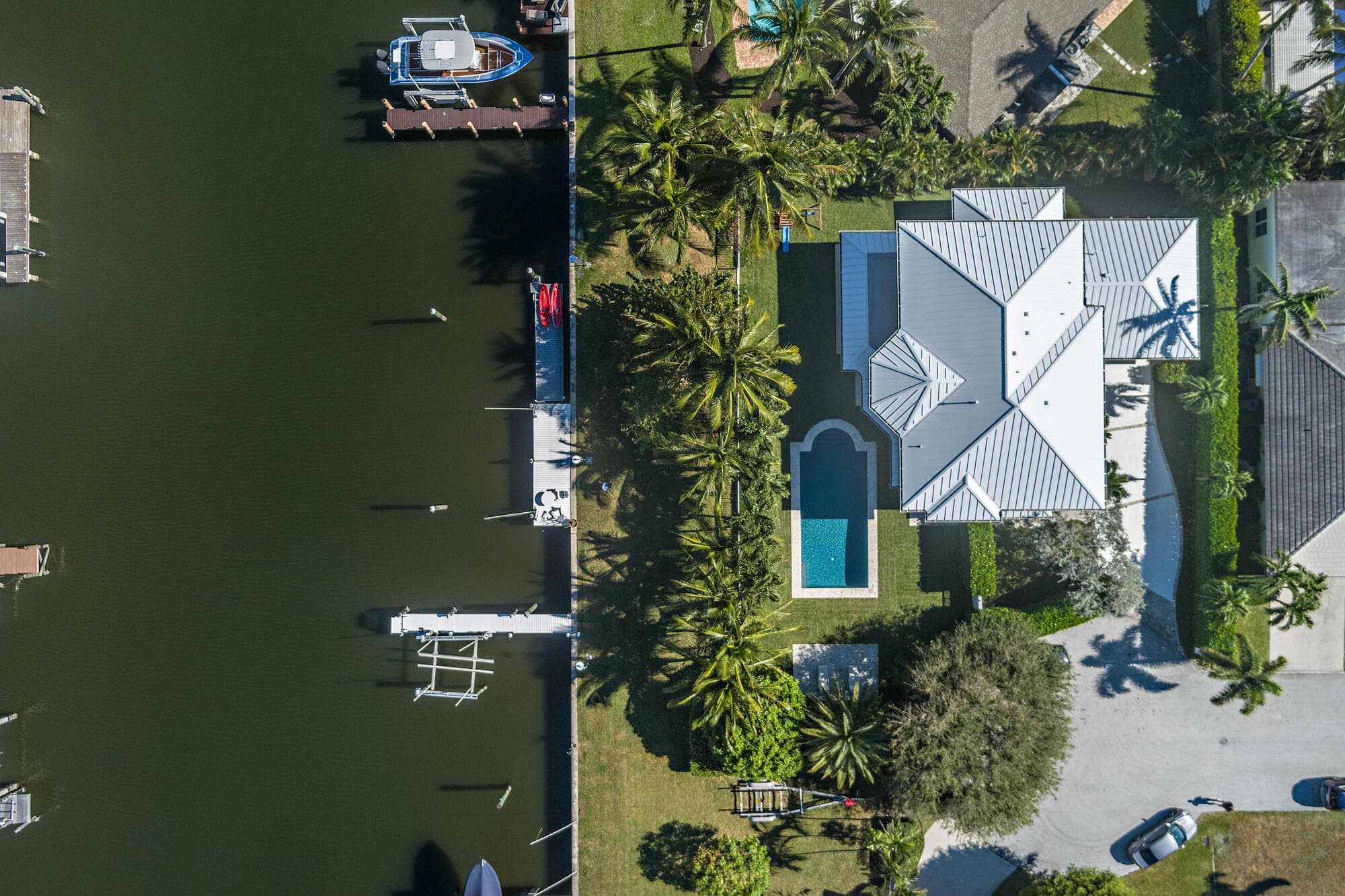 2614 Furman Lane, Lake Worth Beach, FL 33460 36