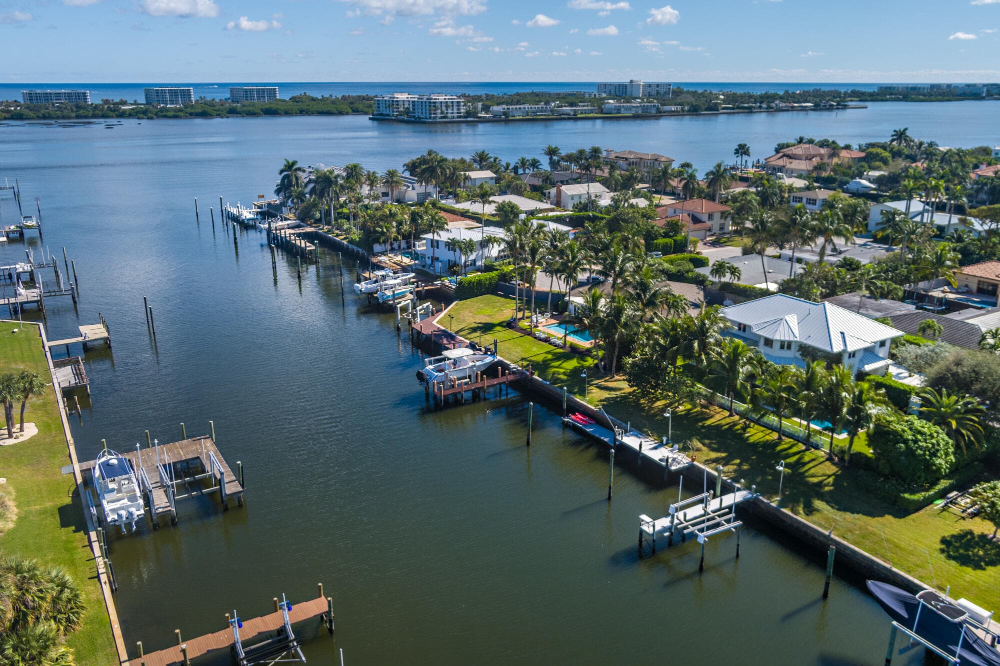 2614 Furman Lane, Lake Worth Beach, FL 33460 5
