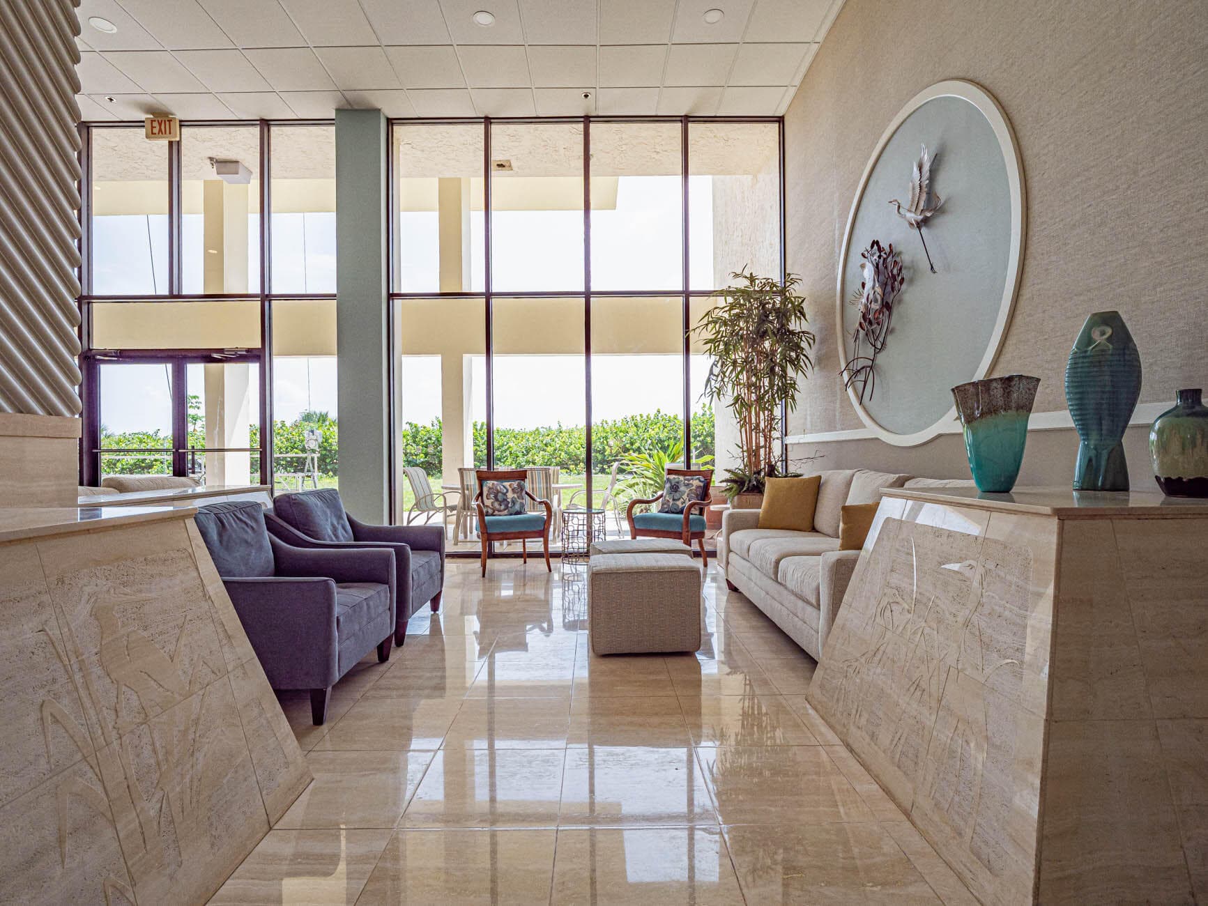 3100 N Highway A1a 901, Hutchinson Island, FL 34949 5