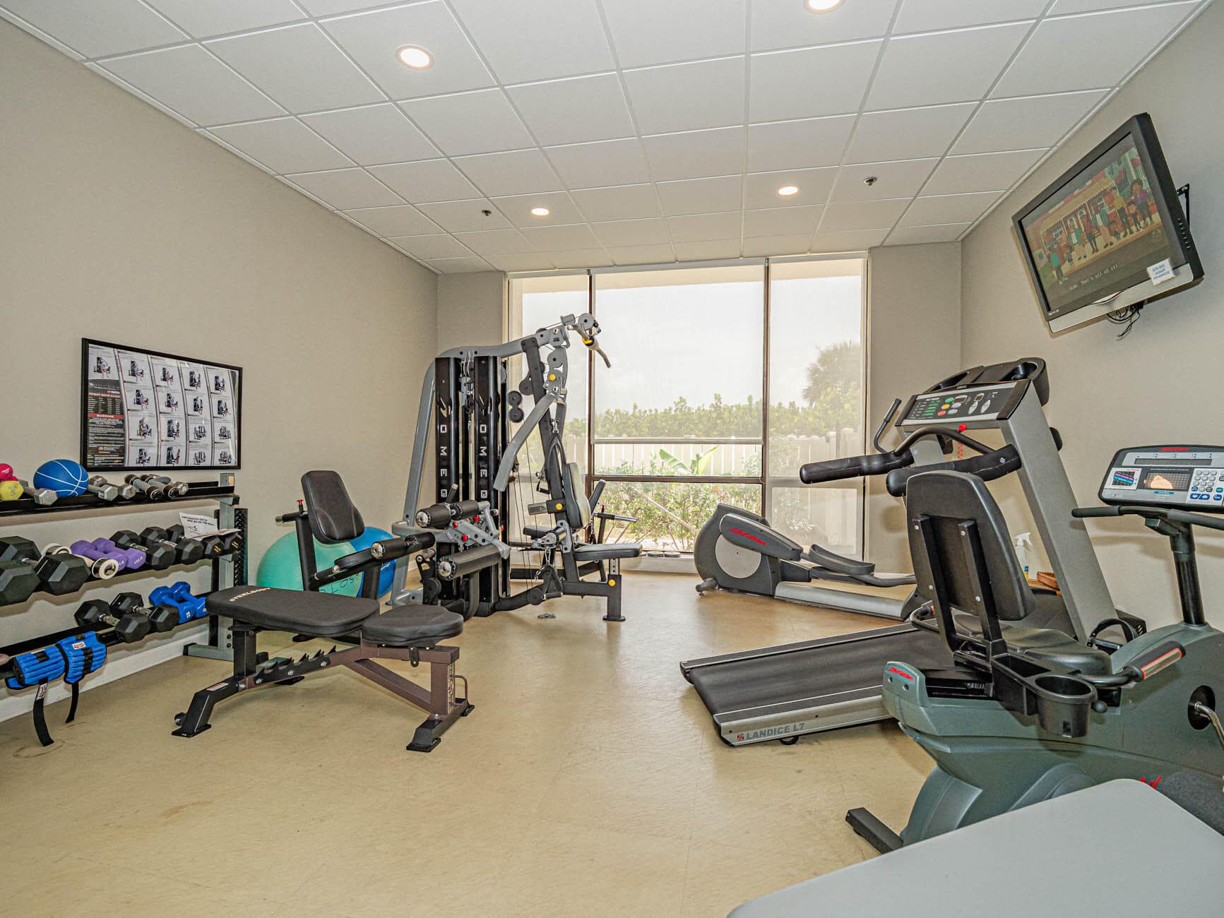 3100 N Highway A1a 901, Hutchinson Island, FL 34949 11