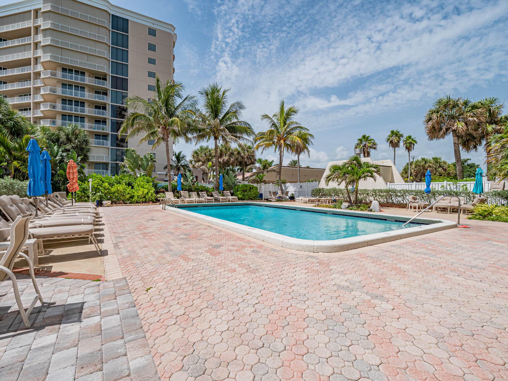 3100 N Highway A1a 901, Hutchinson Island, FL 34949 14
