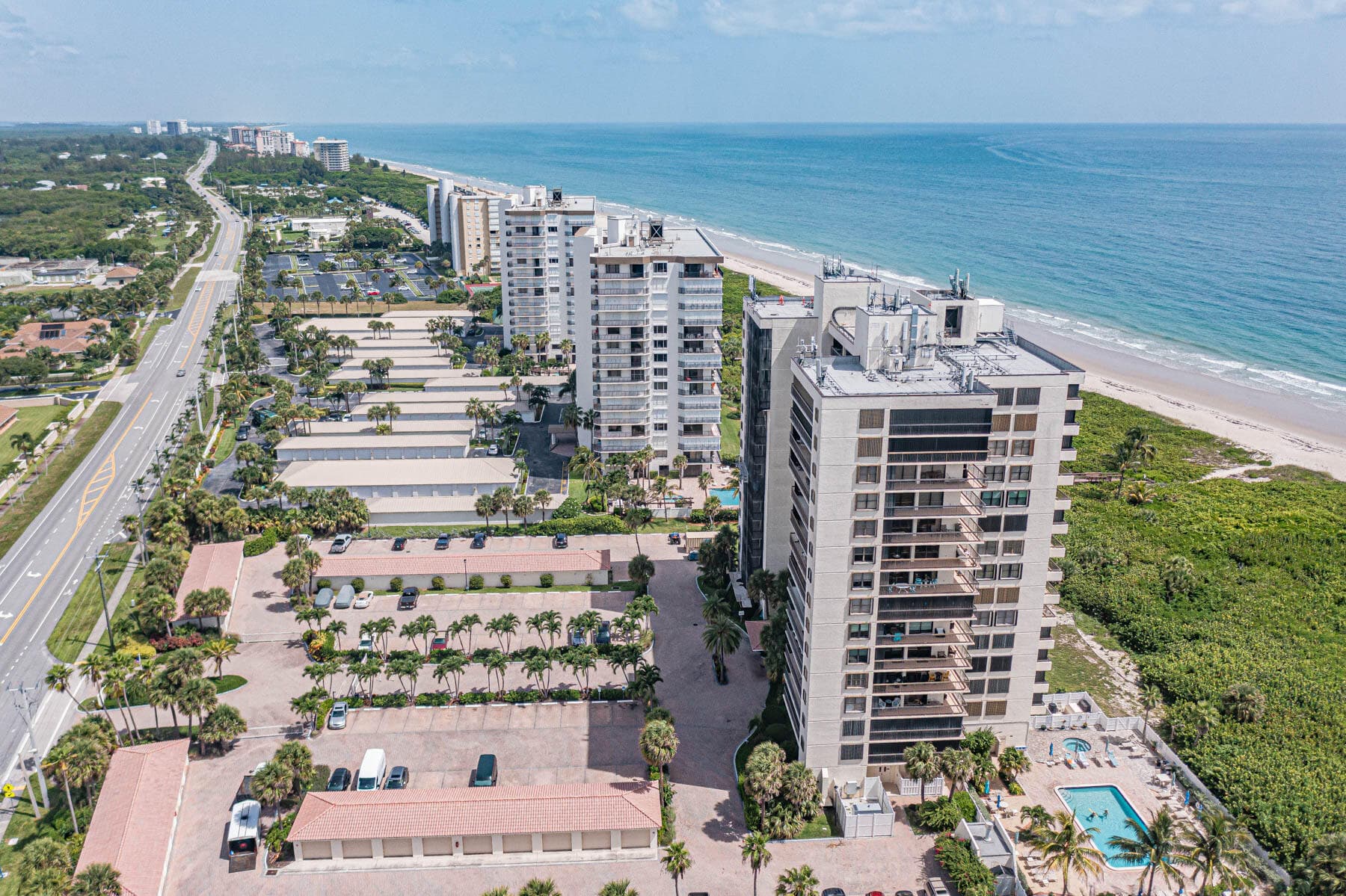 3100 N Highway A1a 901, Hutchinson Island, FL 34949 17