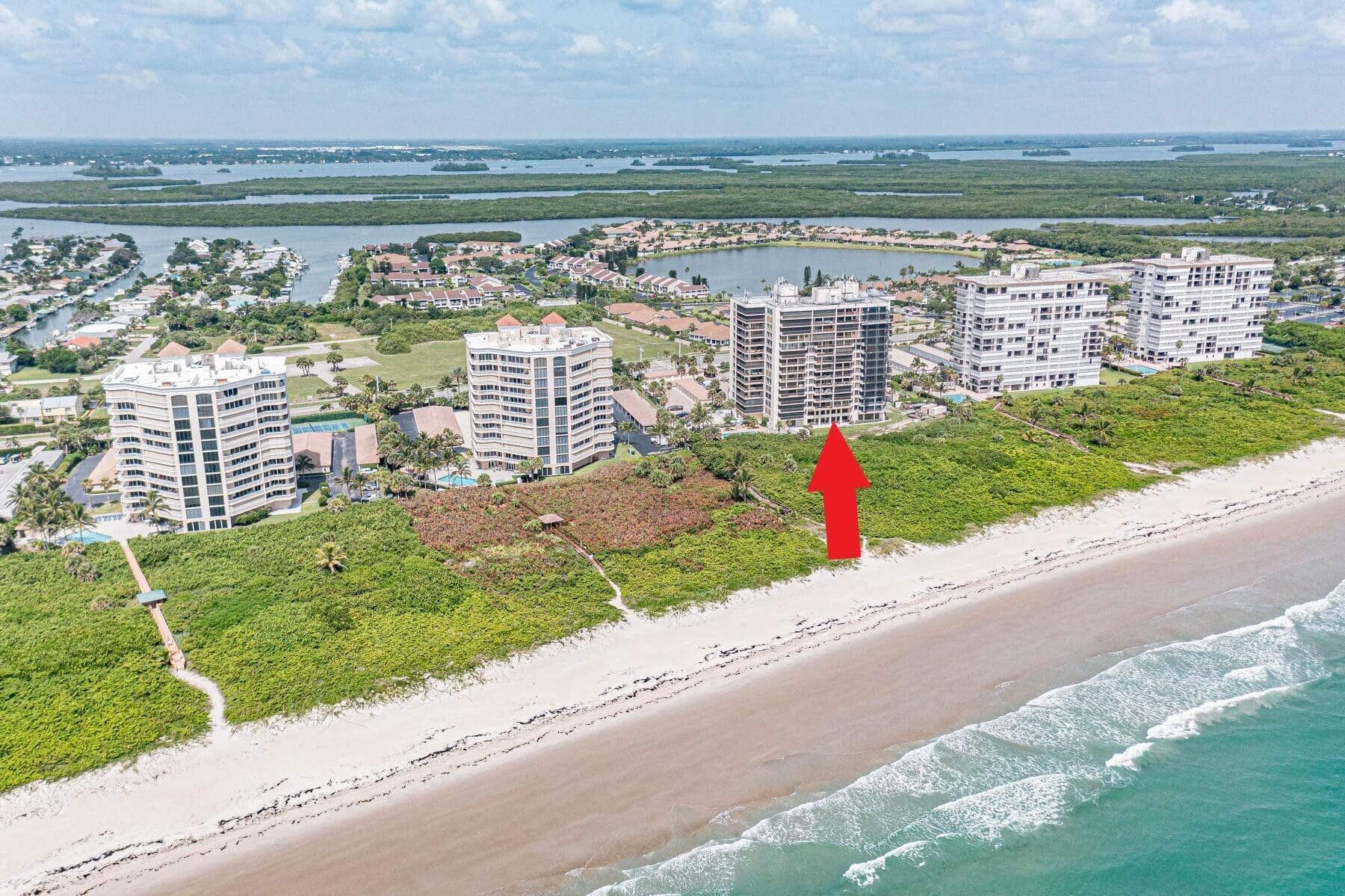 3100 N Highway A1a 901, Hutchinson Island, FL 34949 20