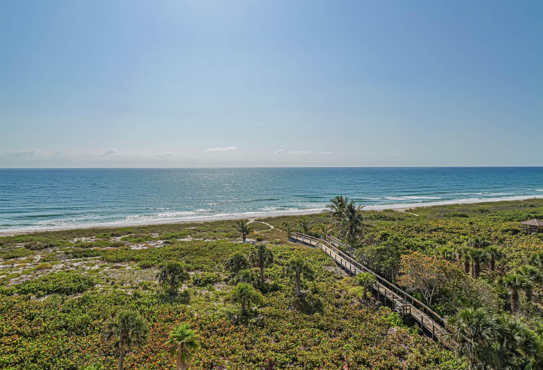 3100 N Highway A1a 901, Hutchinson Island, FL 34949 24