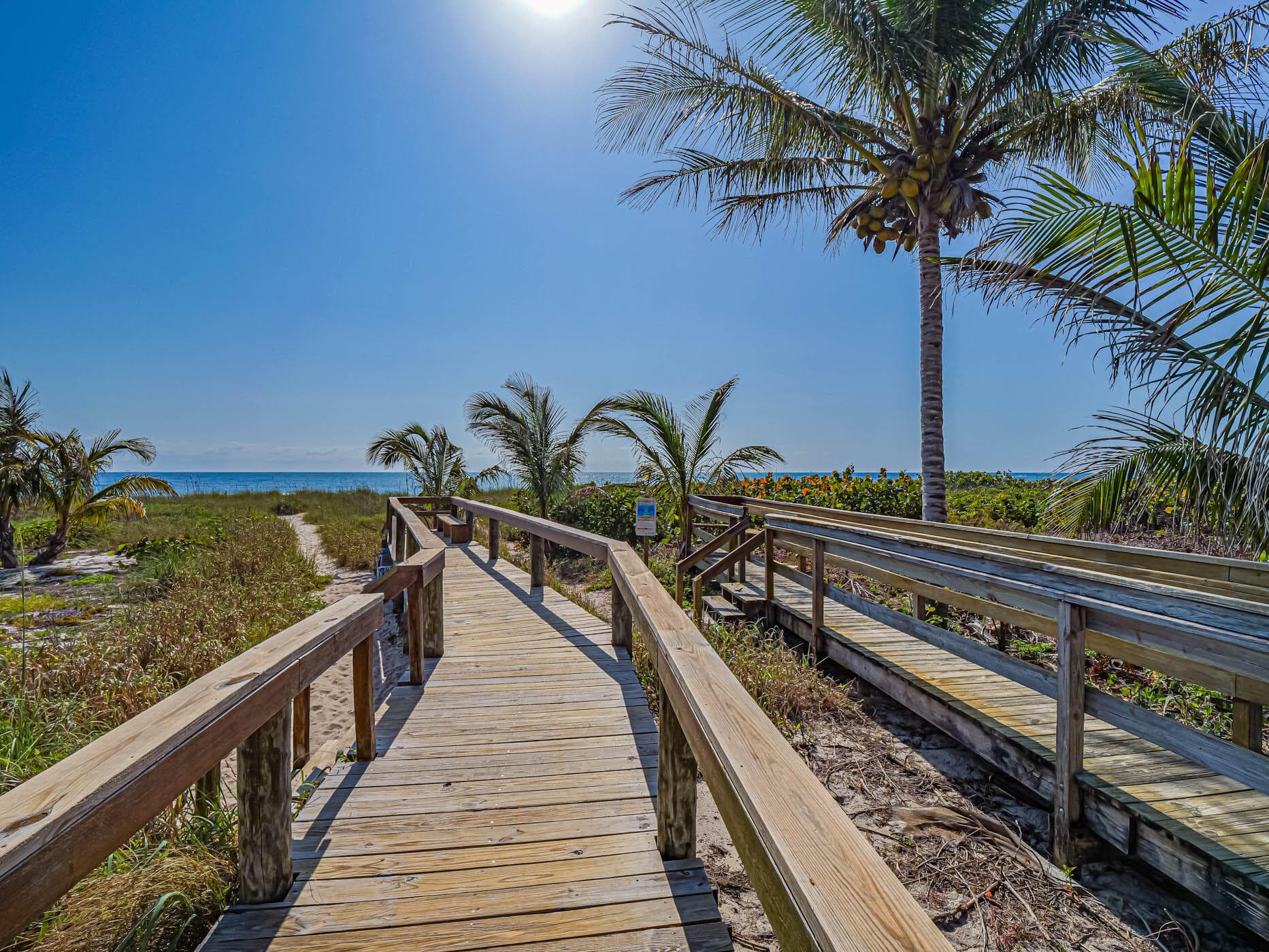 3100 N Highway A1a 901, Hutchinson Island, FL 34949 25