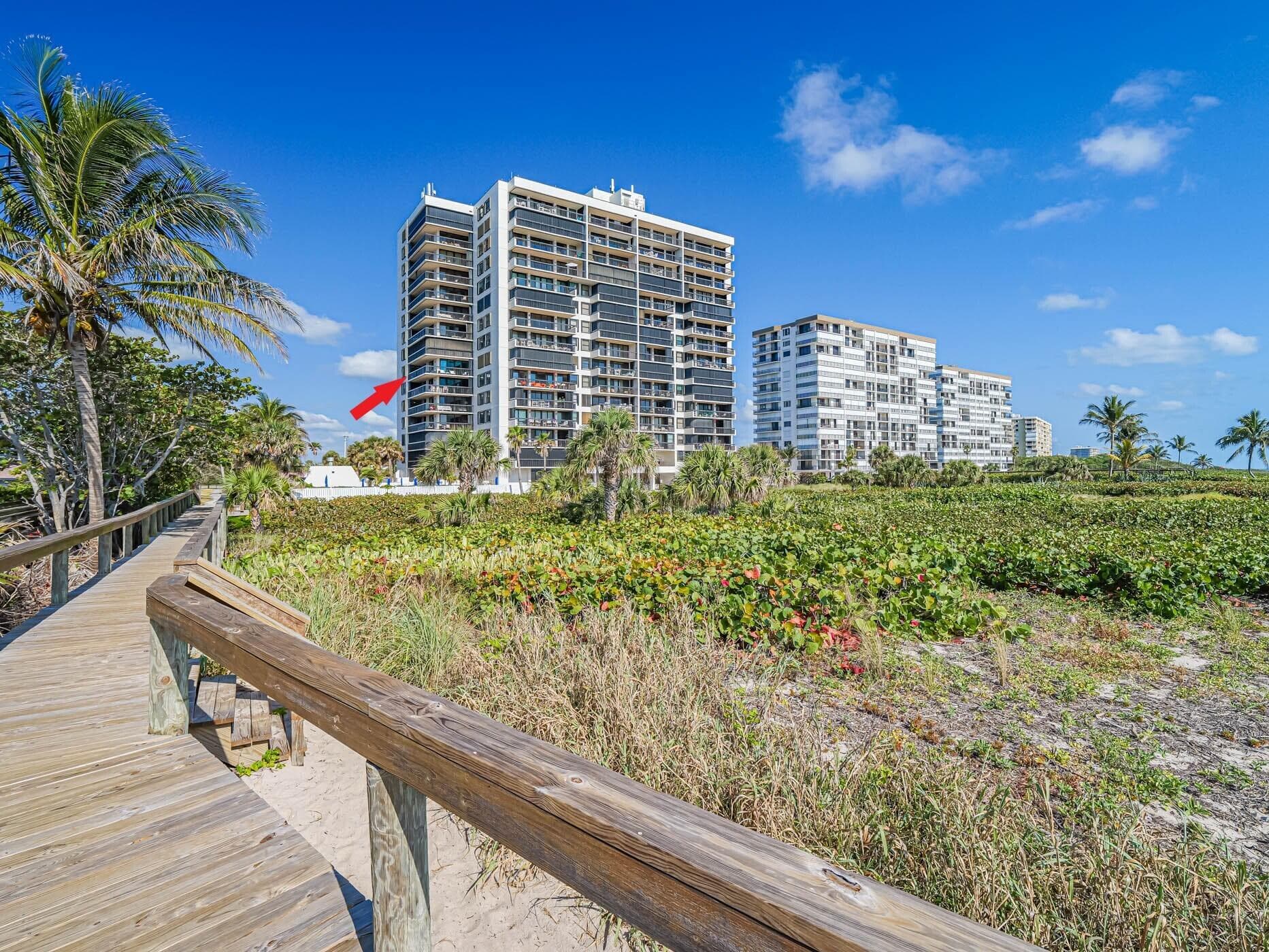 3100 N Highway A1a 901, Hutchinson Island, FL 34949 26