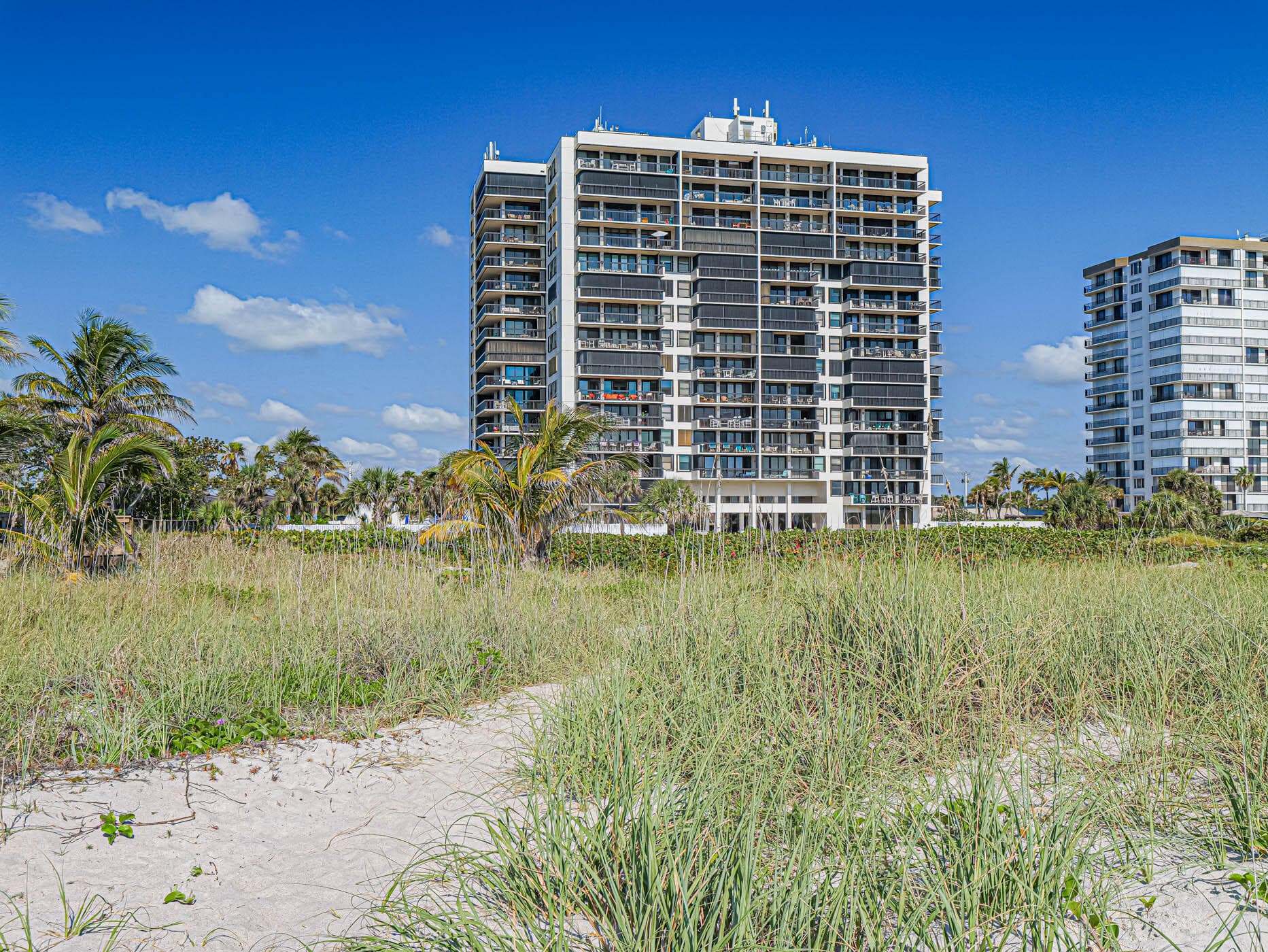 3100 N Highway A1a 901, Hutchinson Island, FL 34949 27