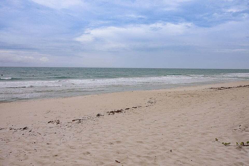 3100 N Highway A1a 901, Hutchinson Island, FL 34949 34