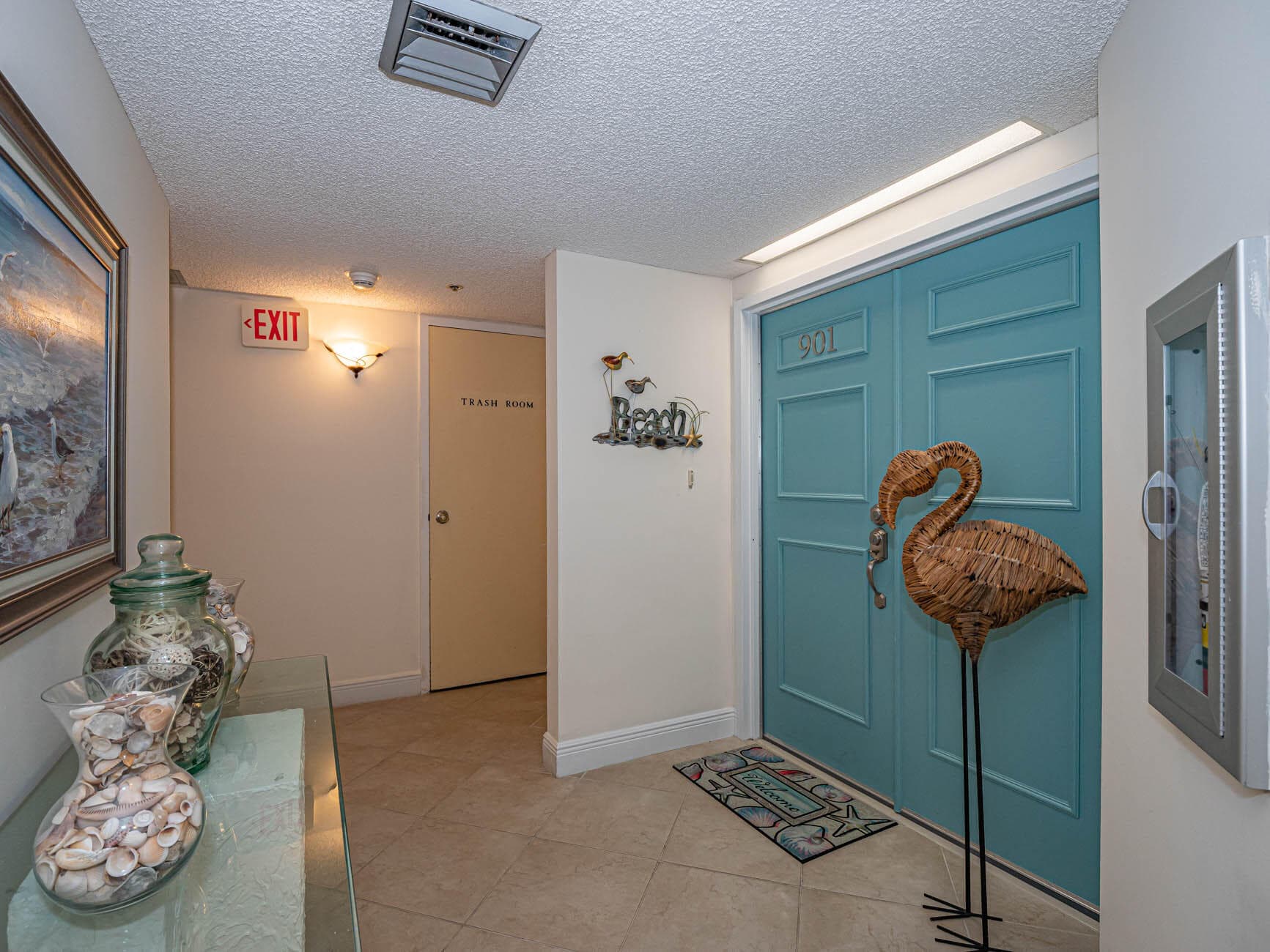 3100 N Highway A1a 901, Hutchinson Island, FL 34949 36