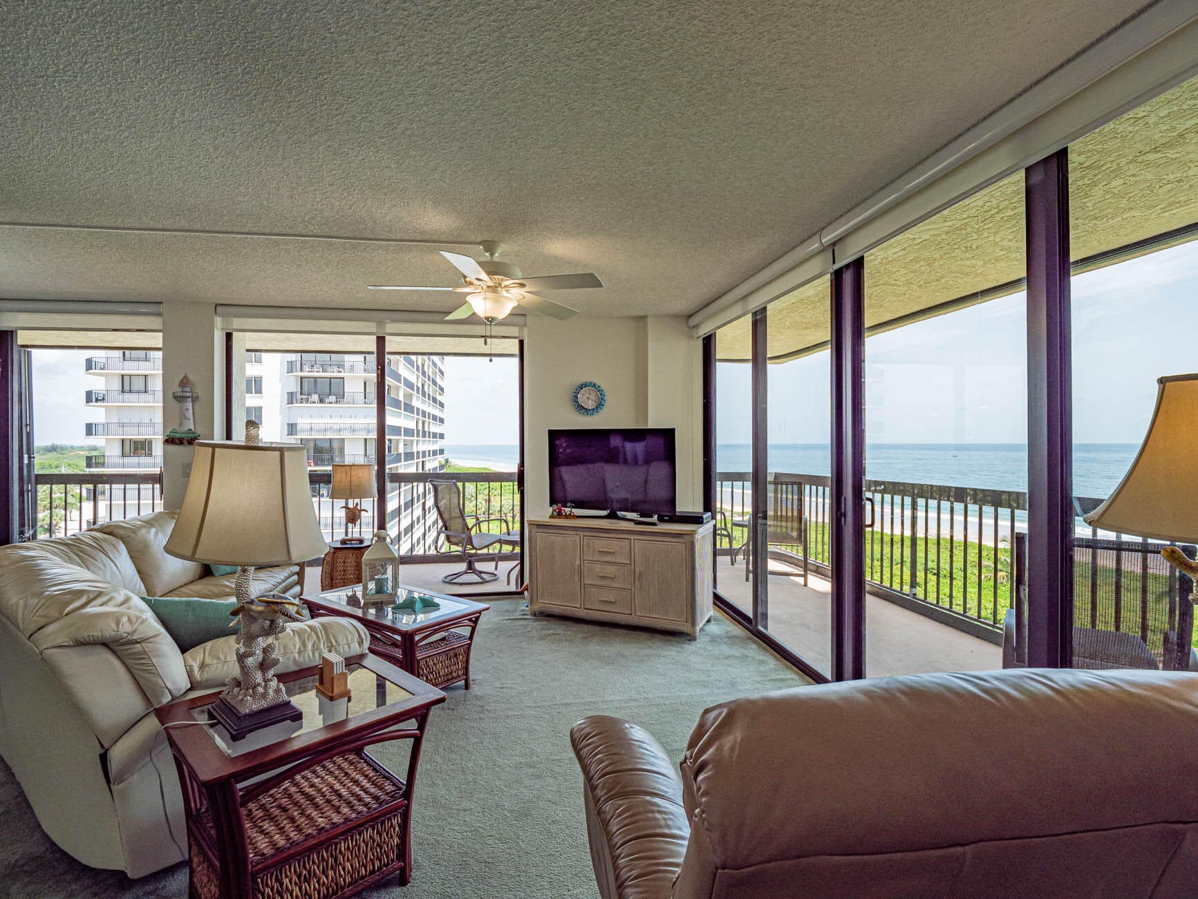 3100 N Highway A1a 901, Hutchinson Island, FL 34949 38