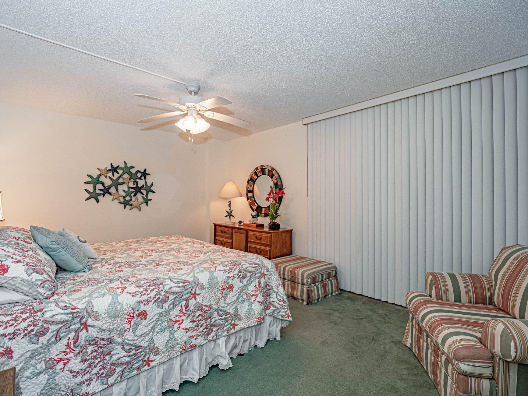 3100 N Highway A1a 901, Hutchinson Island, FL 34949 50