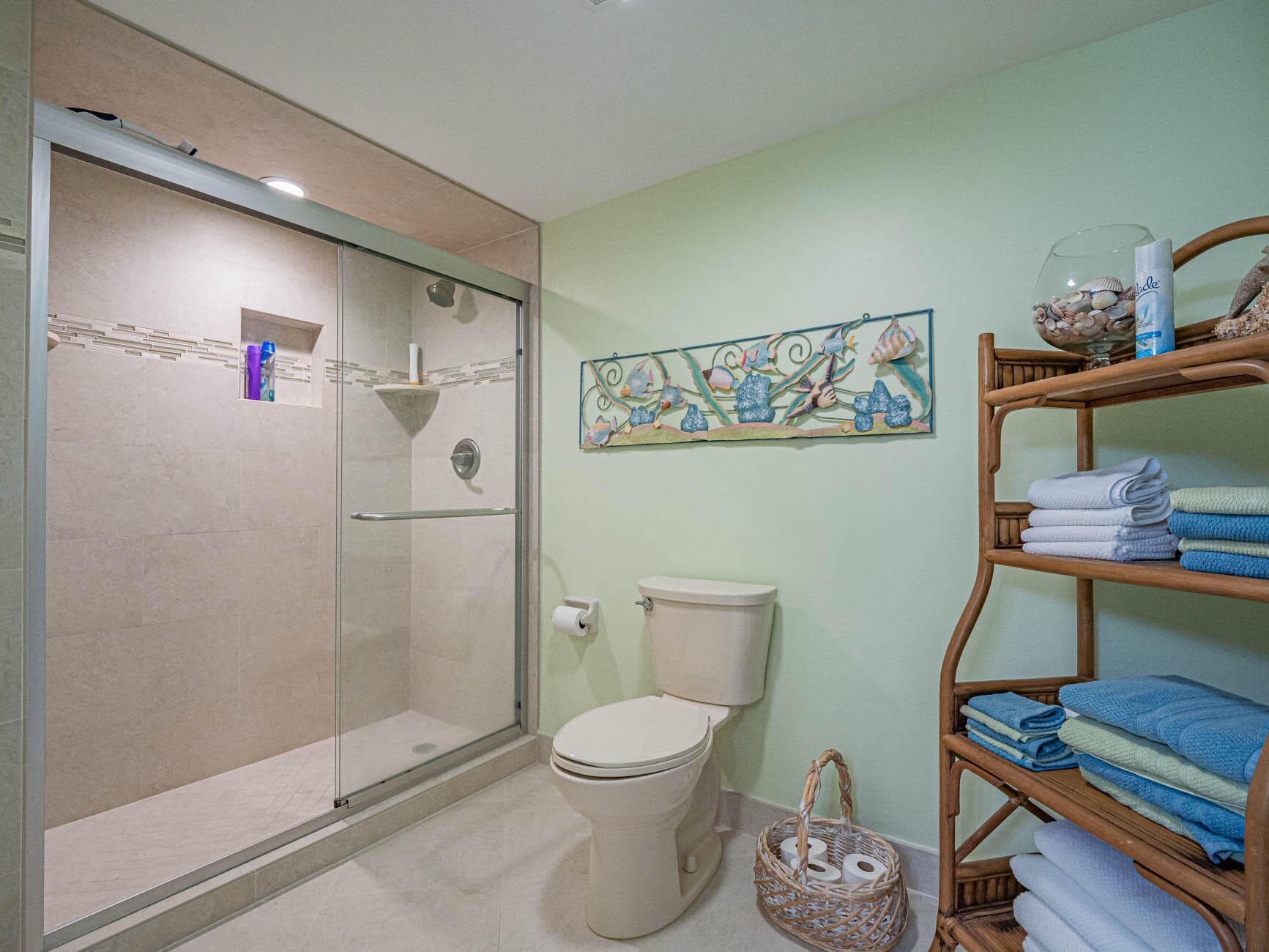 3100 N Highway A1a 901, Hutchinson Island, FL 34949 51