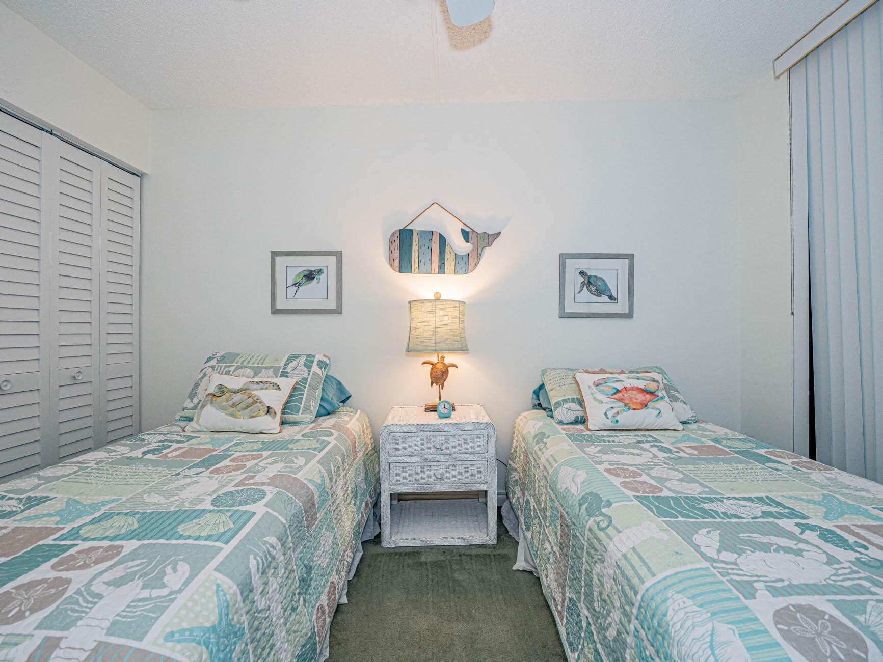 3100 N Highway A1a 901, Hutchinson Island, FL 34949 55