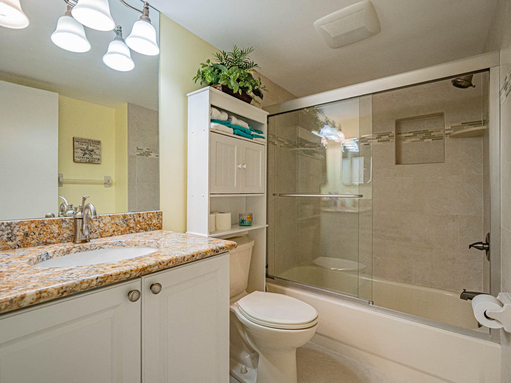 3100 N Highway A1a 901, Hutchinson Island, FL 34949 56