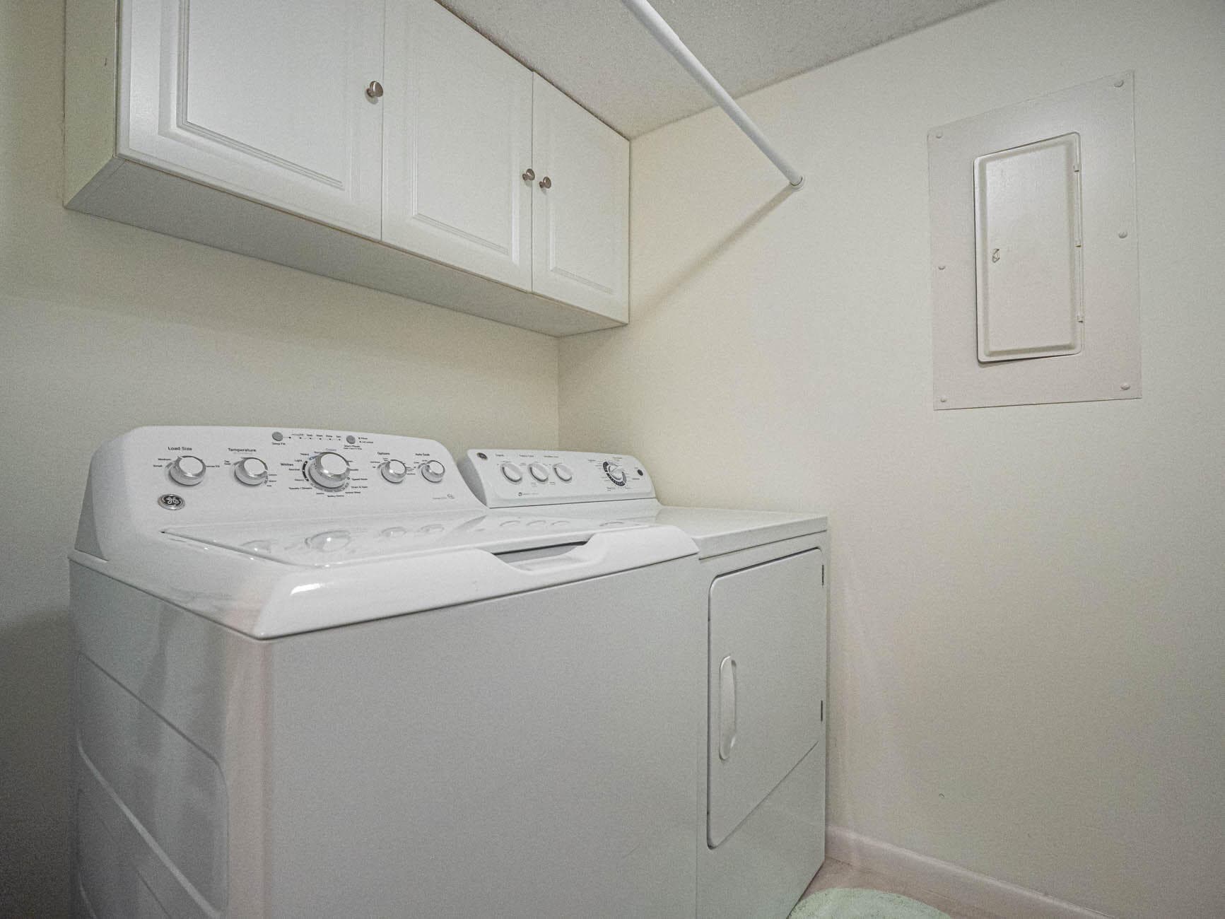 3100 N Highway A1a 901, Hutchinson Island, FL 34949 59