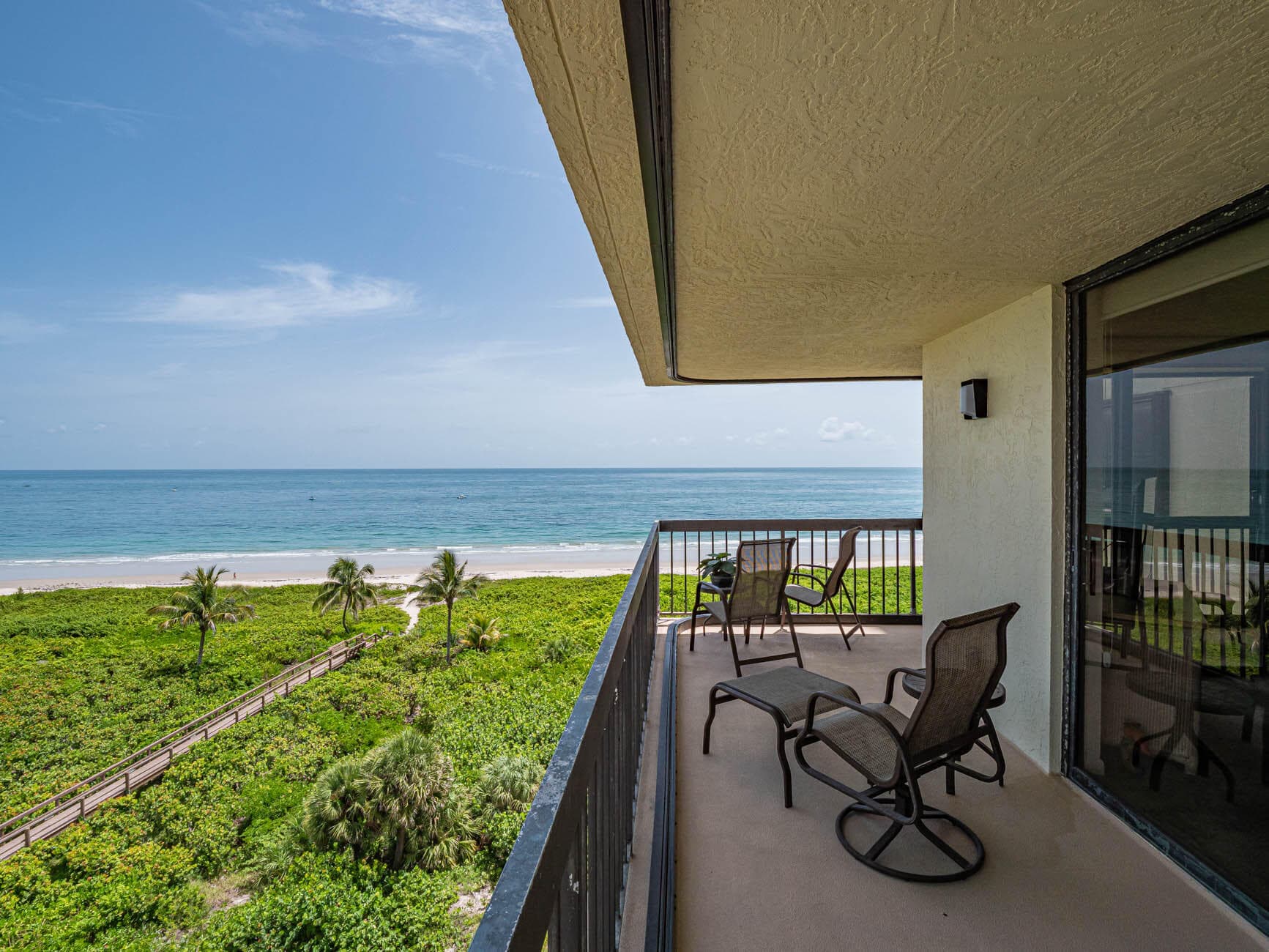 3100 N Highway A1a 901, Hutchinson Island, FL 34949 60