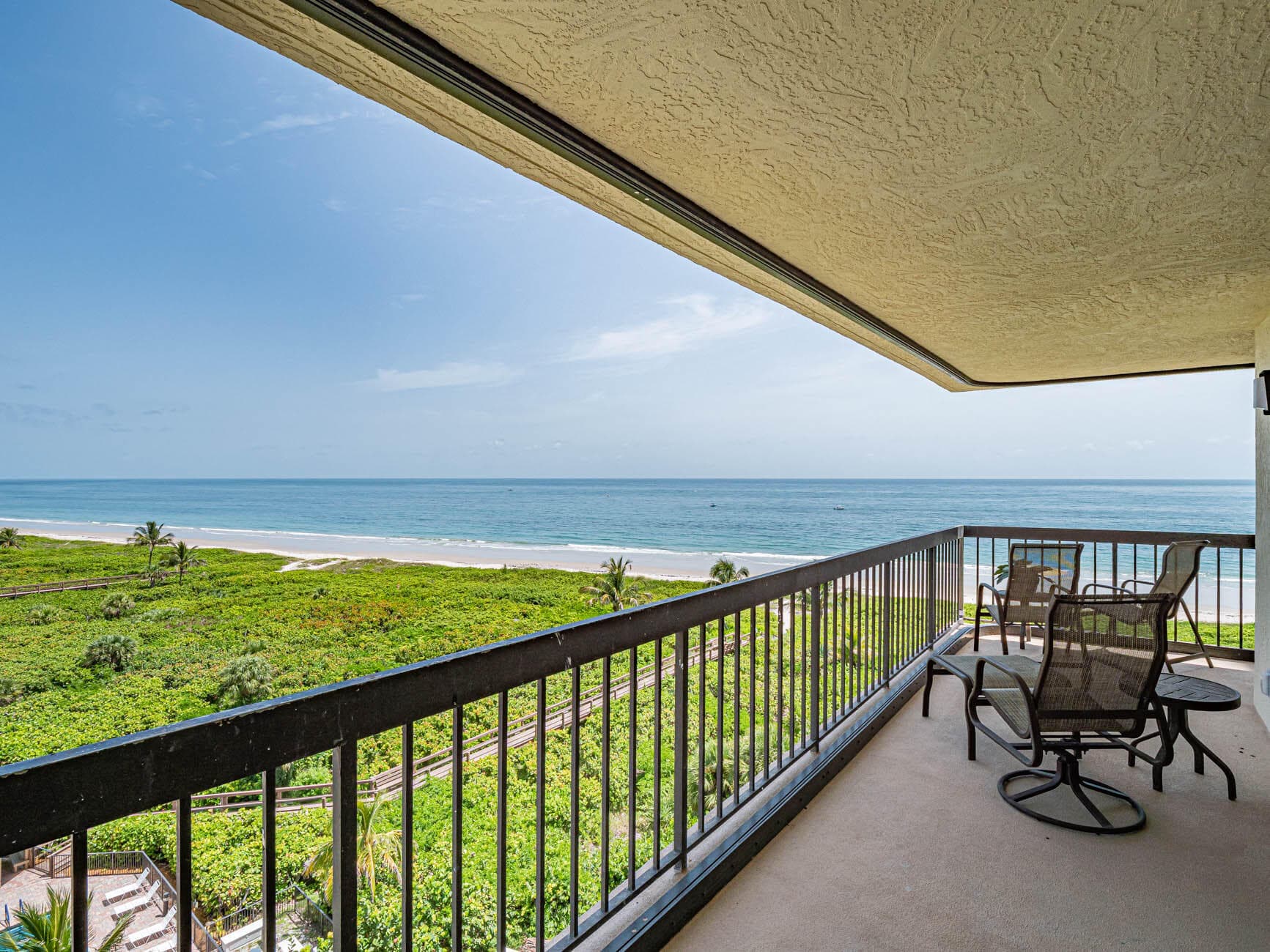 3100 N Highway A1a 901, Hutchinson Island, FL 34949 61