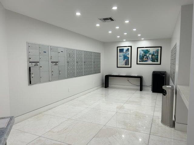 3546 S Ocean Boulevard 418, South Palm Beach, FL 33480 25