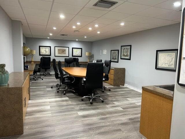 3546 S Ocean Boulevard 418, South Palm Beach, FL 33480 26