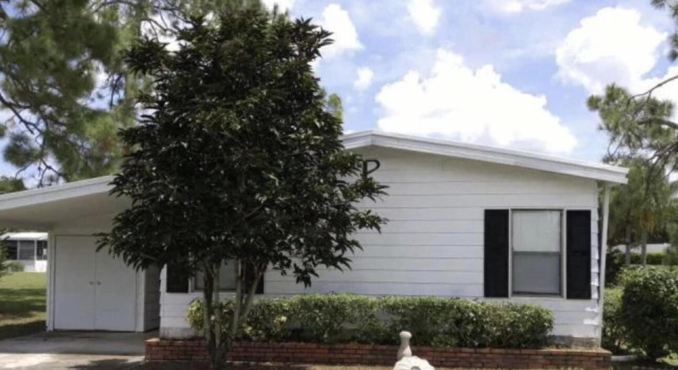 19124 Meadowbrook Court, Fort Myers, FL 33903 24