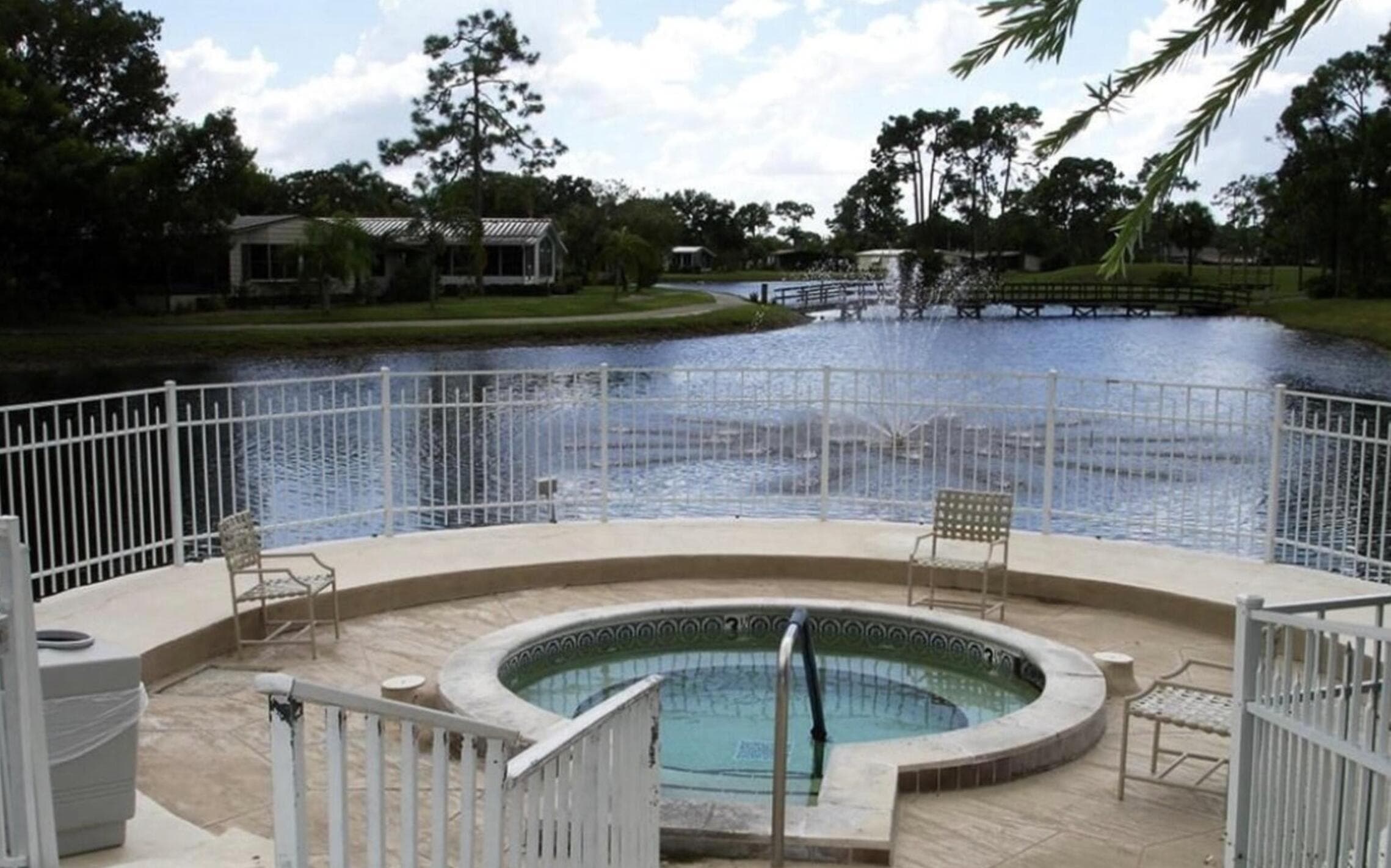 19124 Meadowbrook Court, Fort Myers, FL 33903 7