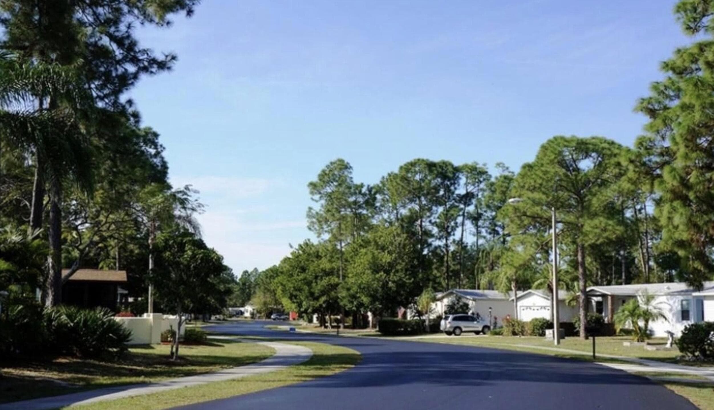 19124 Meadowbrook Court, Fort Myers, FL 33903 13