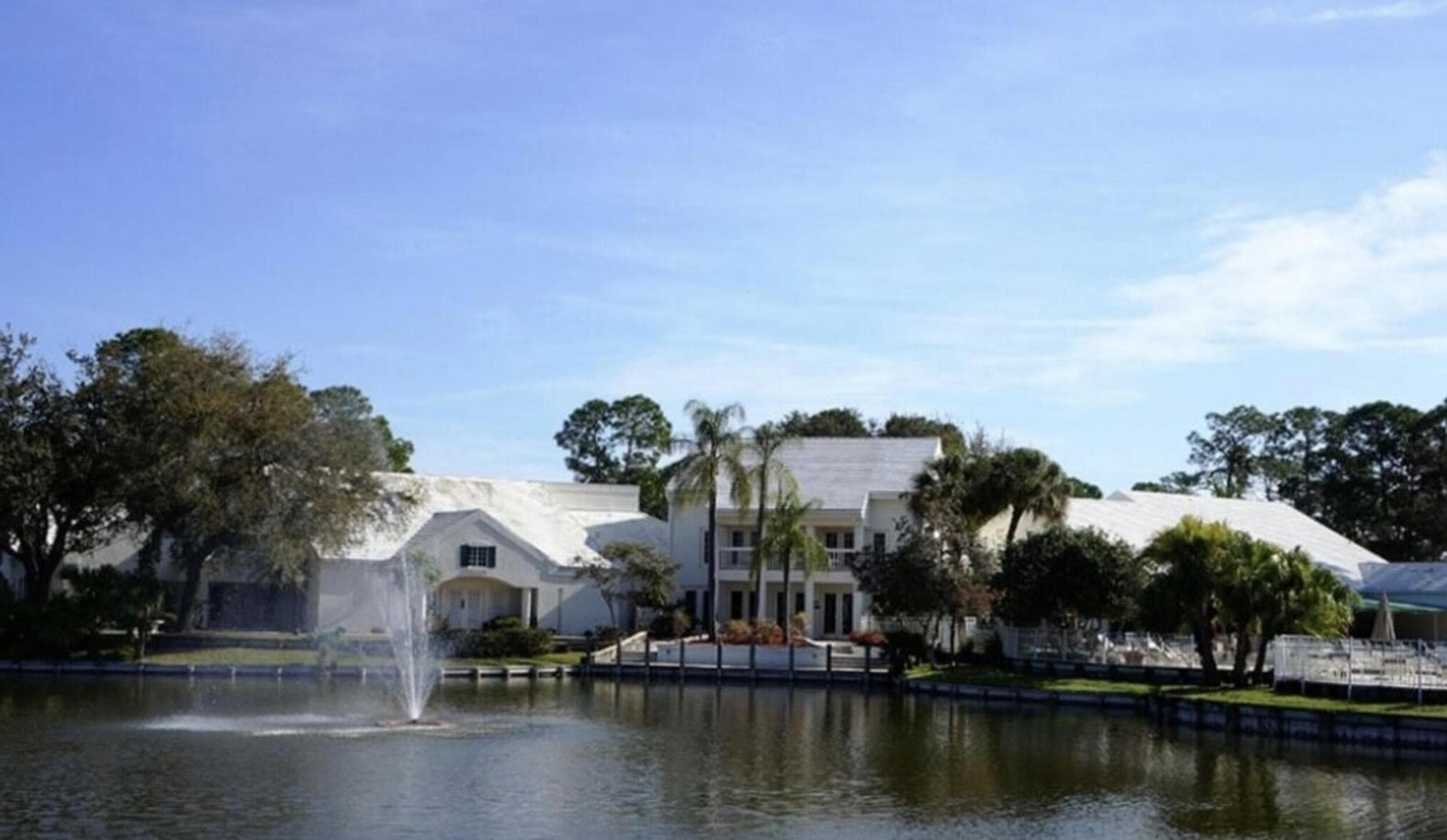 19124 Meadowbrook Court, Fort Myers, FL 33903 14