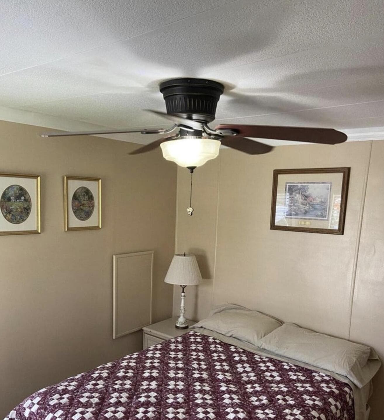19124 Meadowbrook Court, Fort Myers, FL 33903 17