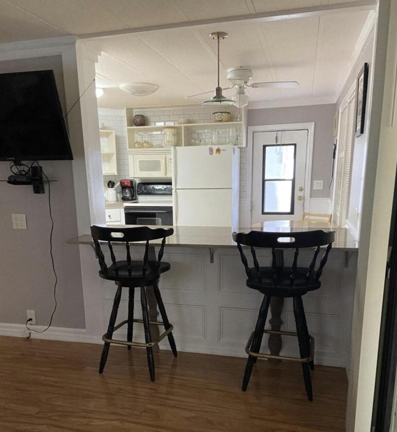 19124 Meadowbrook Court, Fort Myers, FL 33903 3