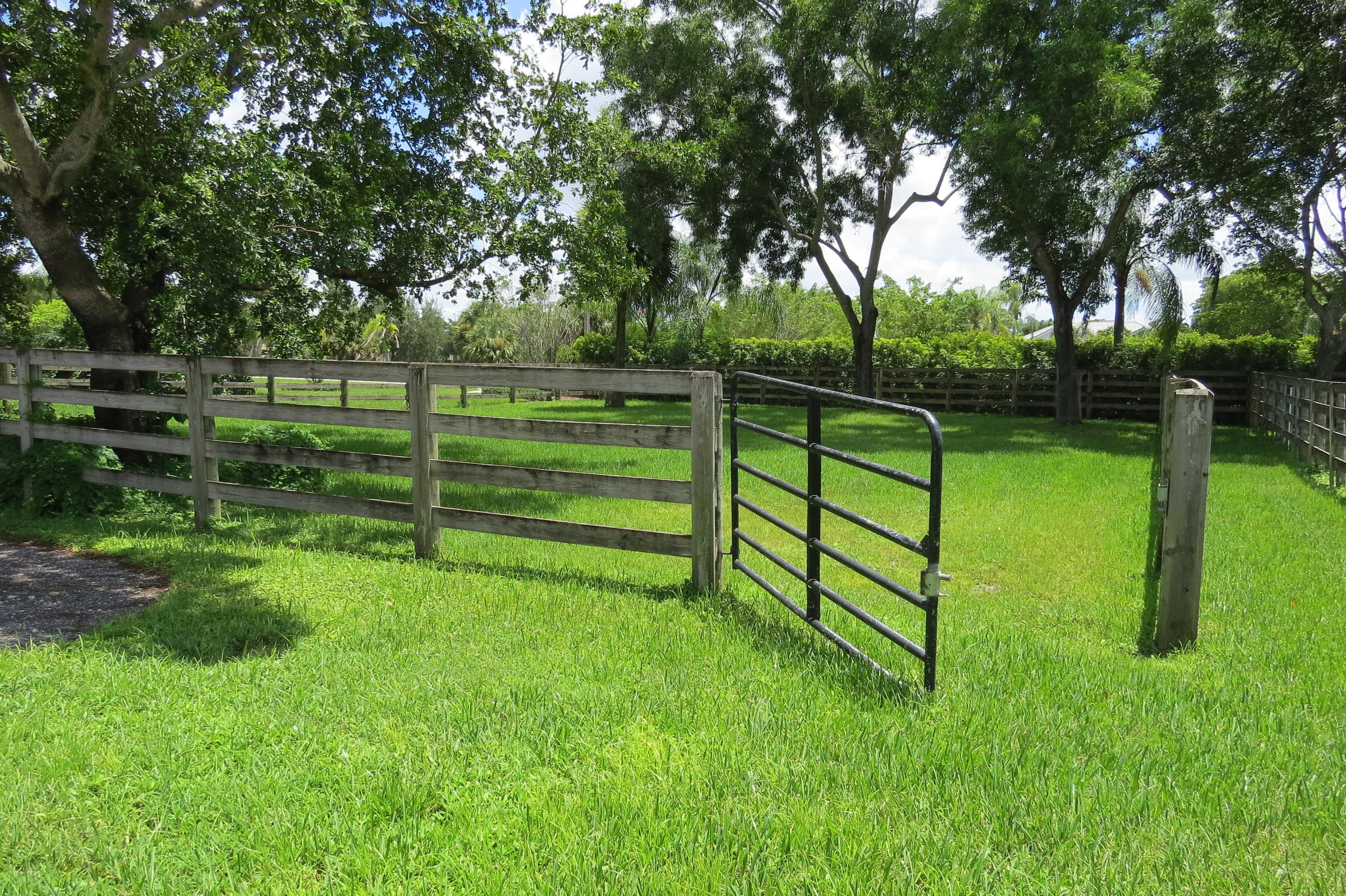 2705 Appaloosa Trail, Wellington, FL 33414 15