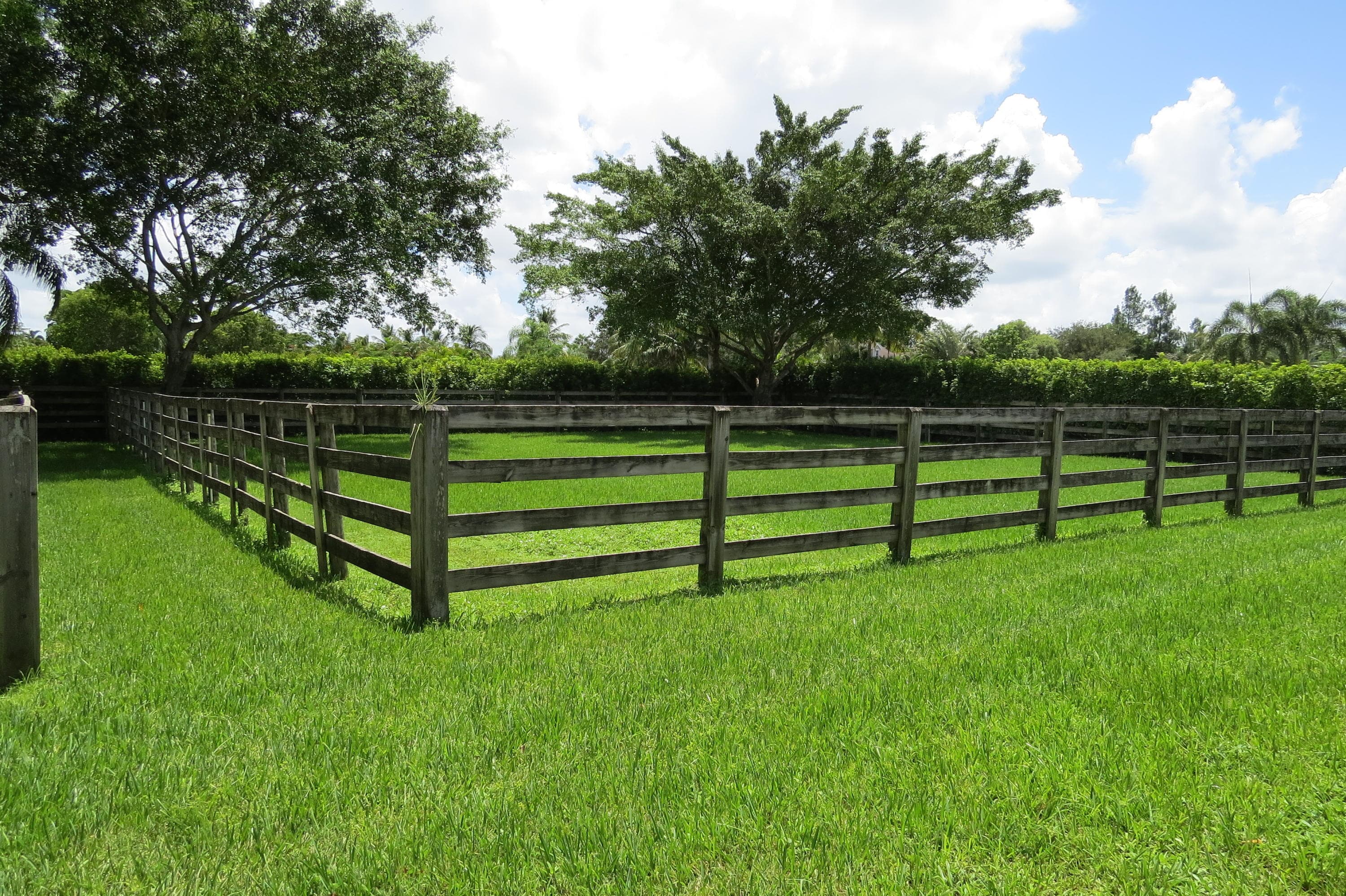 2705 Appaloosa Trail, Wellington, FL 33414 17