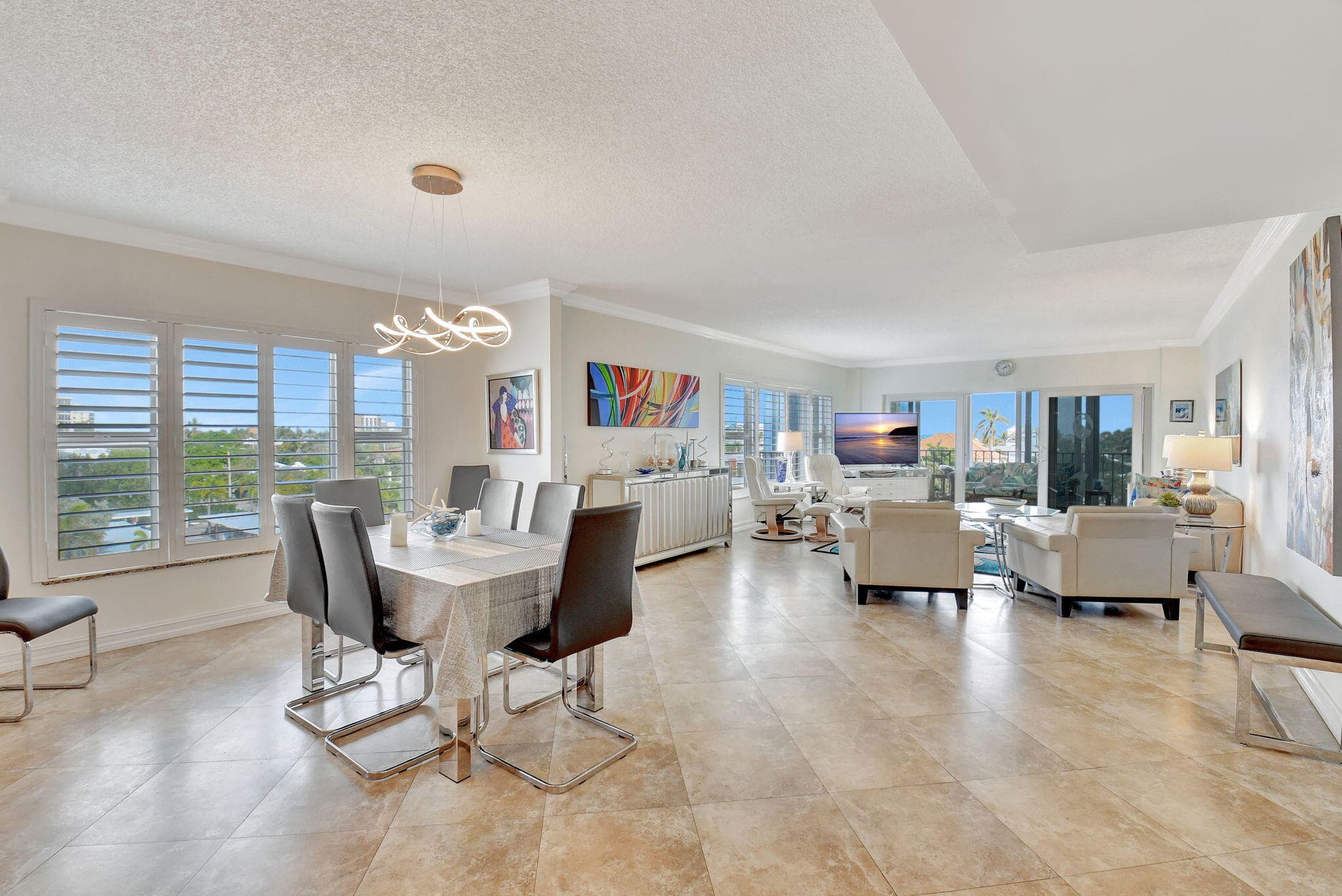 220 Macfarlane Drive S-505, Delray Beach, FL 33483 3