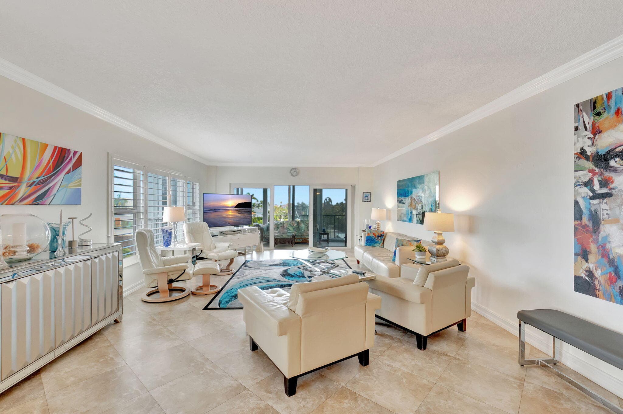 220 Macfarlane Drive S-505, Delray Beach, FL 33483 4