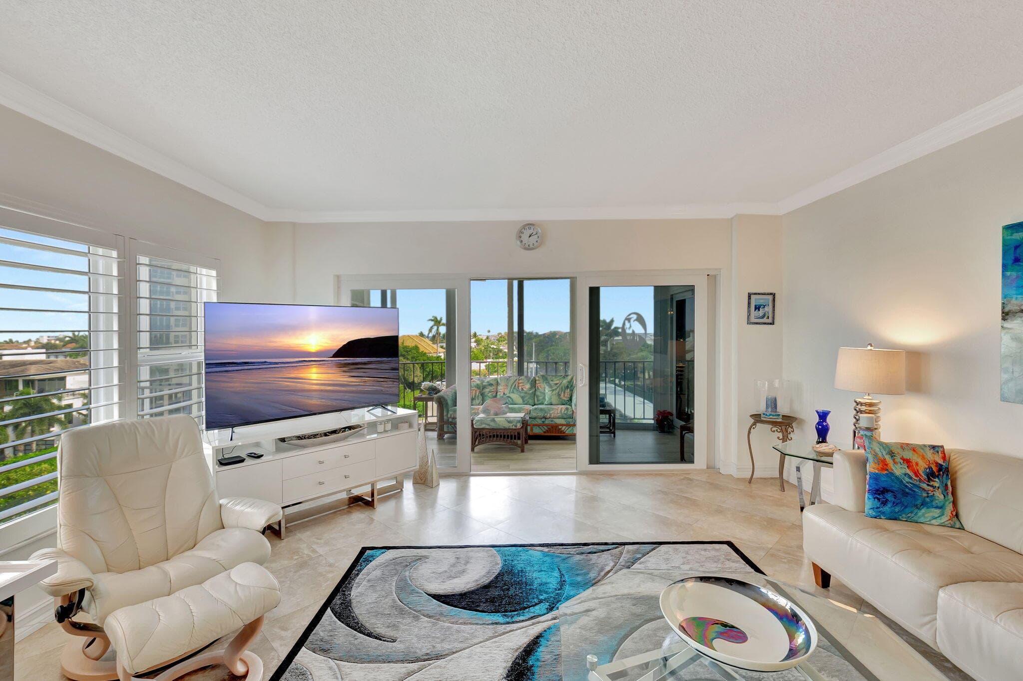 220 Macfarlane Drive S-505, Delray Beach, FL 33483 6
