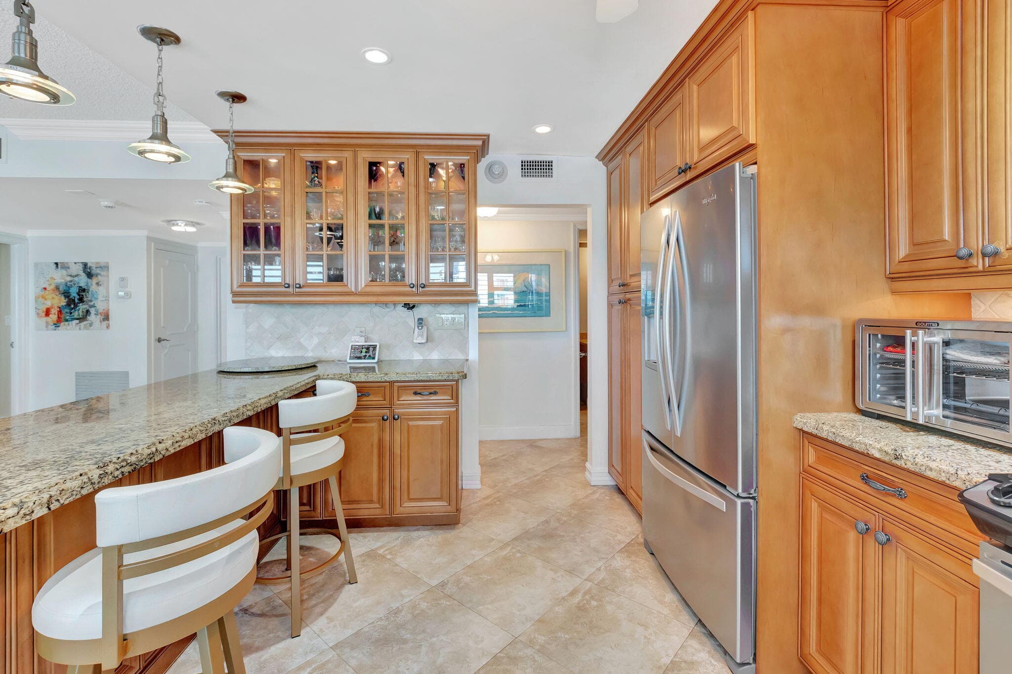 220 Macfarlane Drive S-505, Delray Beach, FL 33483 22