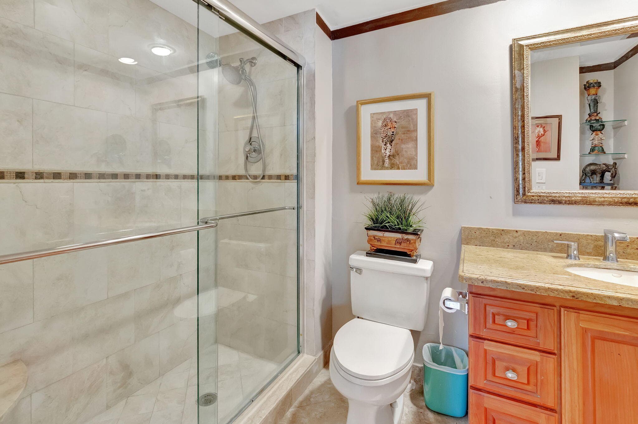 220 Macfarlane Drive S-505, Delray Beach, FL 33483 30