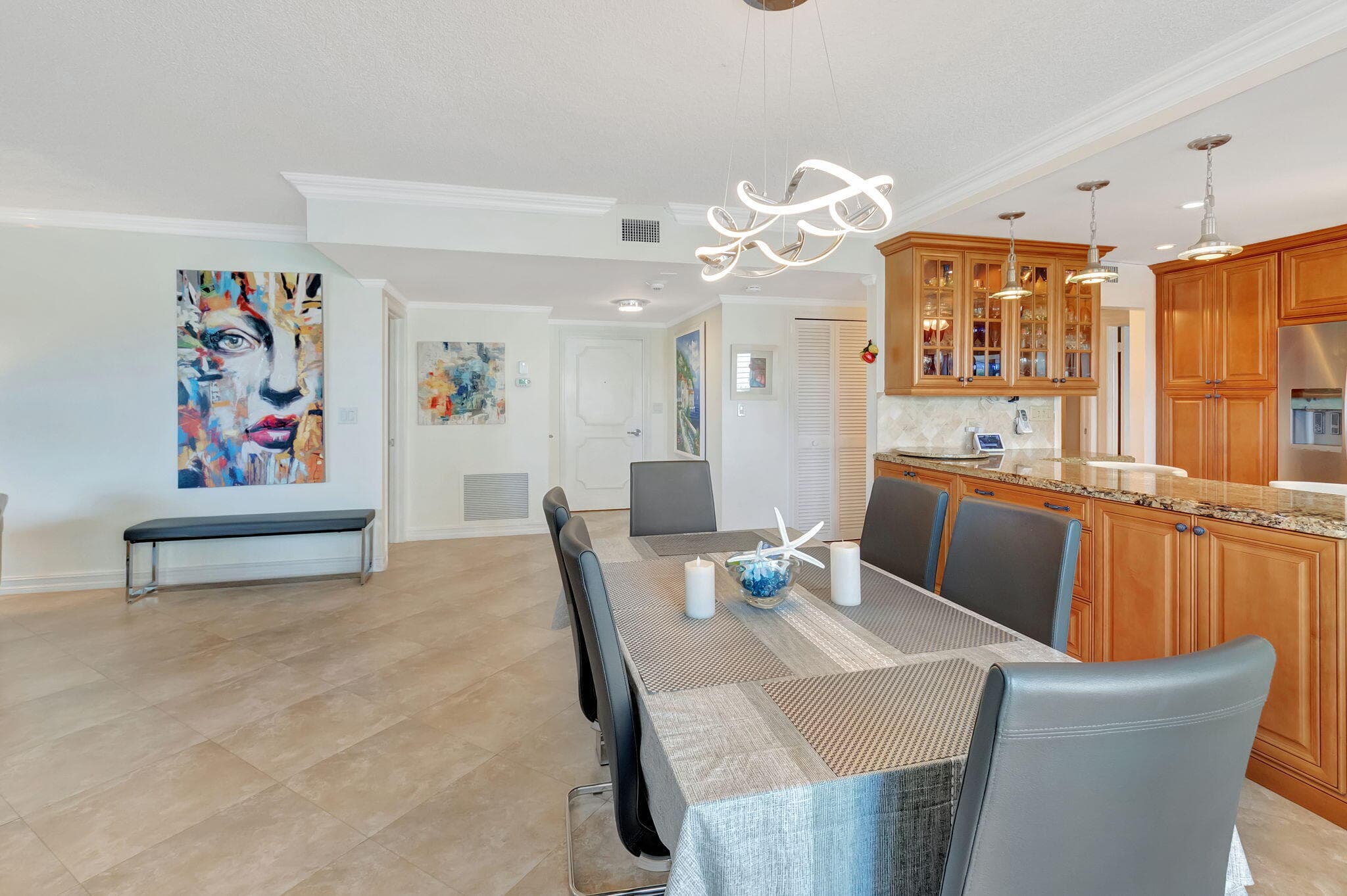 220 Macfarlane Drive S-505, Delray Beach, FL 33483 40