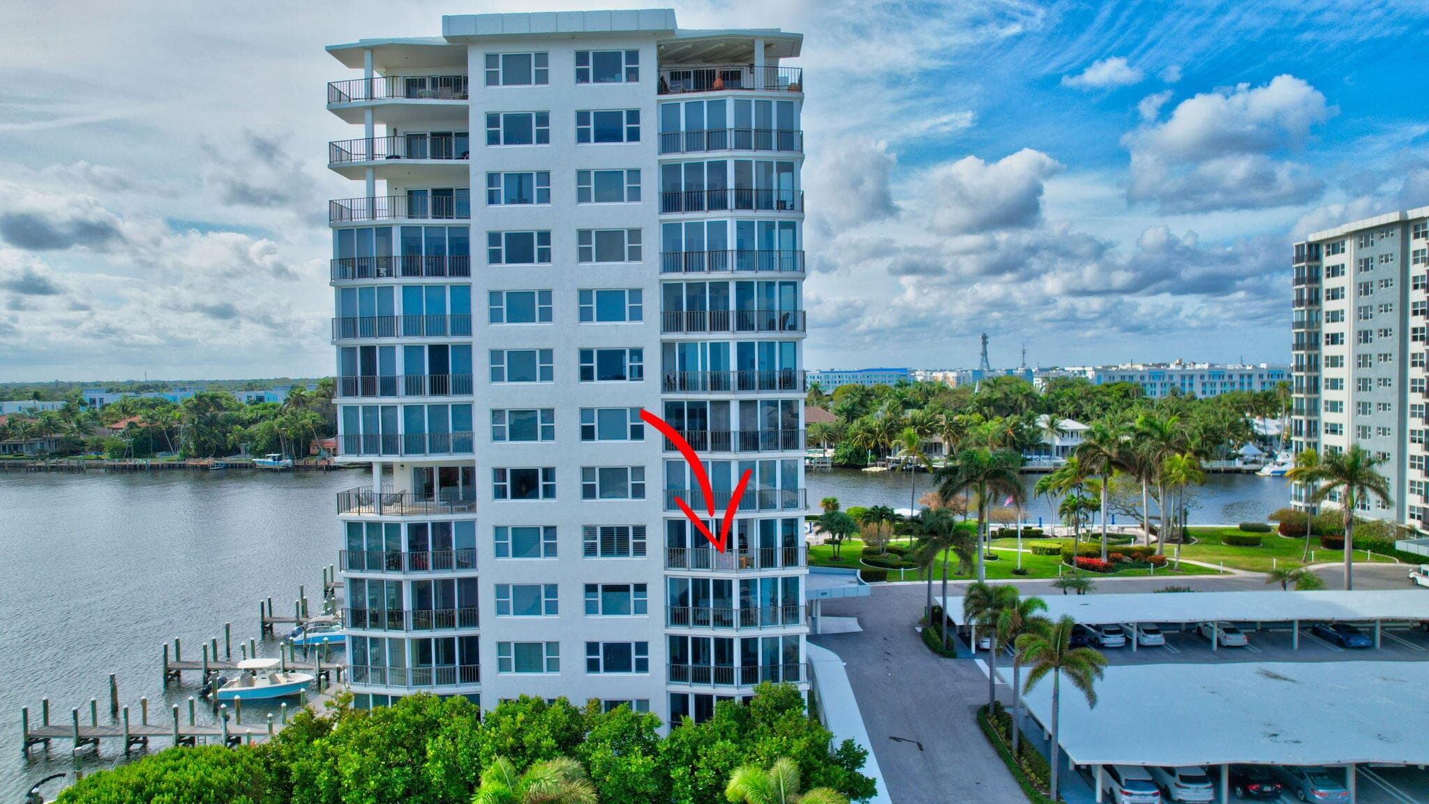 220 Macfarlane Drive S-505, Delray Beach, FL 33483 43
