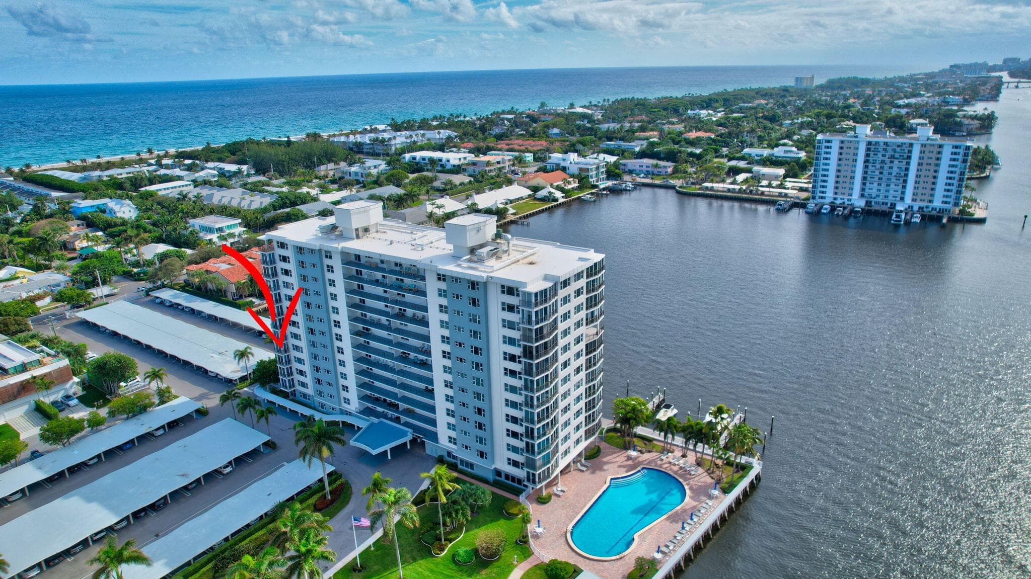 220 Macfarlane Drive S-505, Delray Beach, FL 33483 47