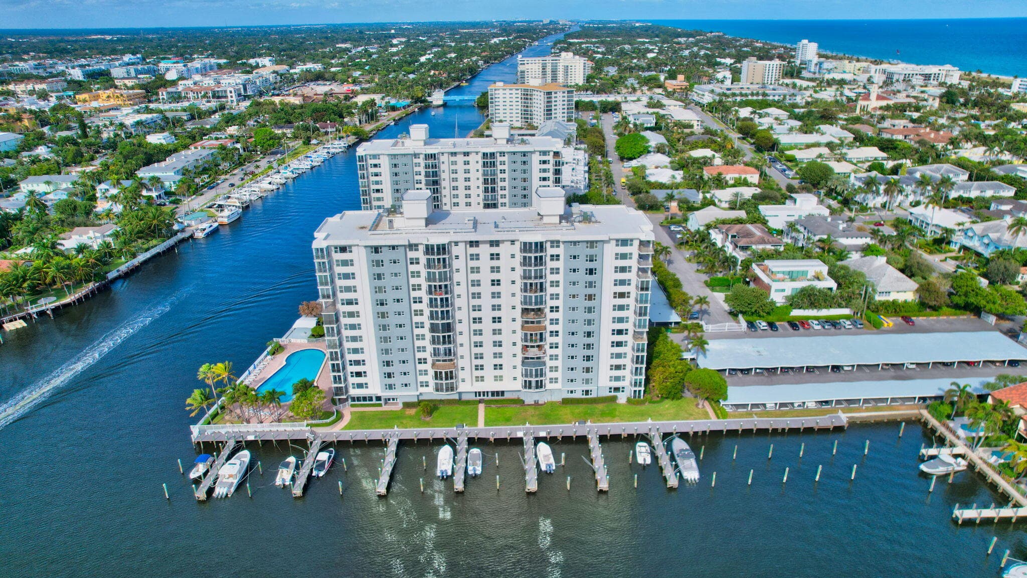 220 Macfarlane Drive S-505, Delray Beach, FL 33483 51