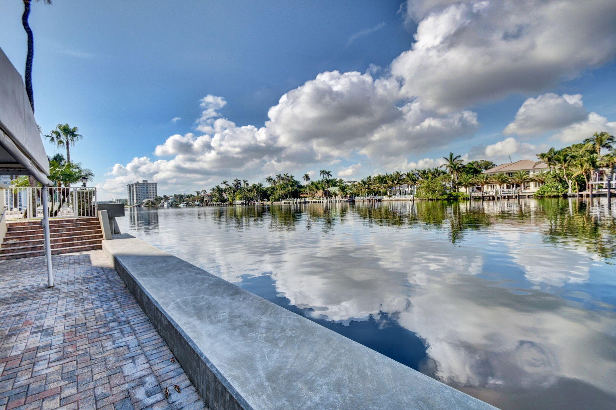 220 Macfarlane Drive S-505, Delray Beach, FL 33483 64