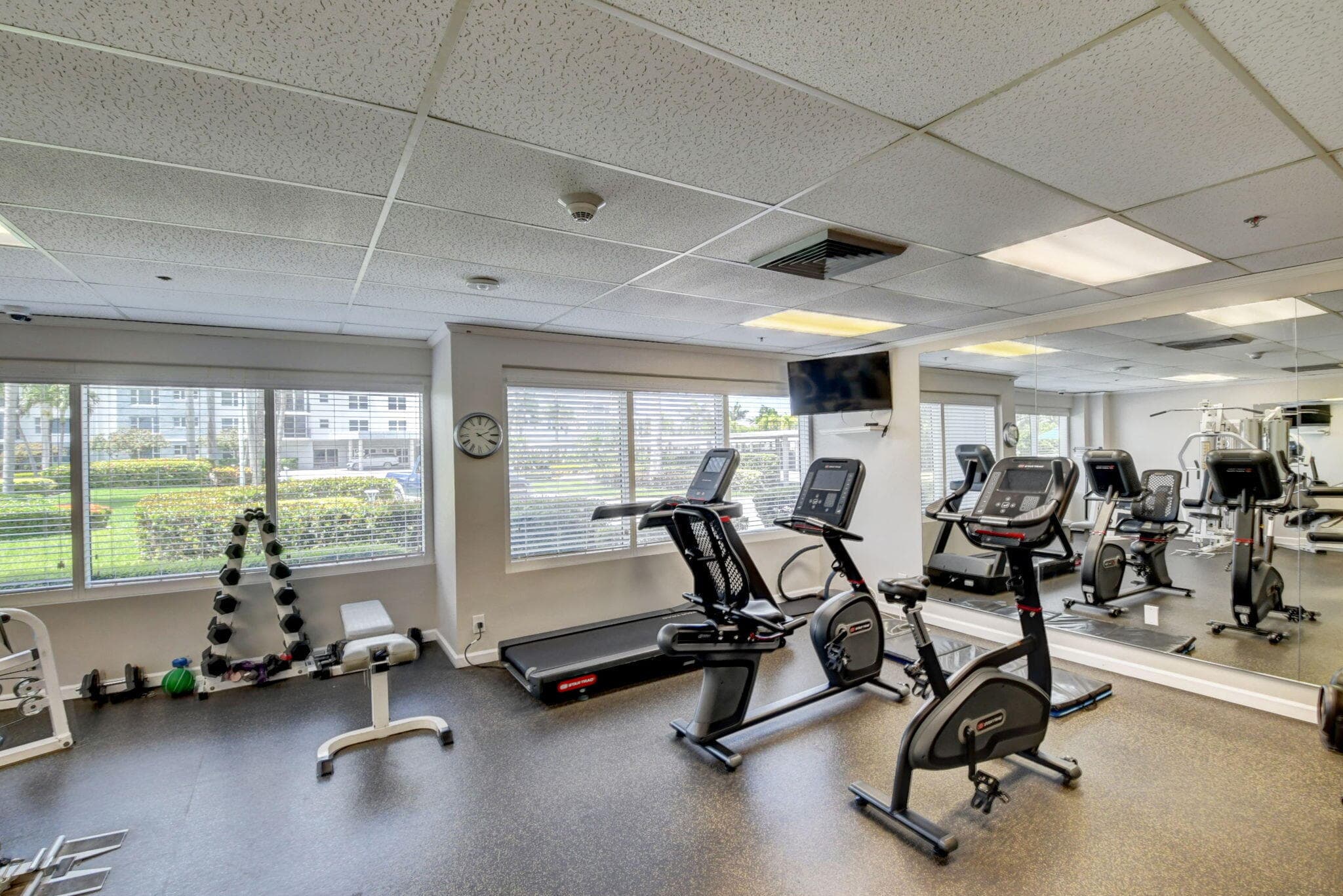 220 Macfarlane Drive S-505, Delray Beach, FL 33483 68