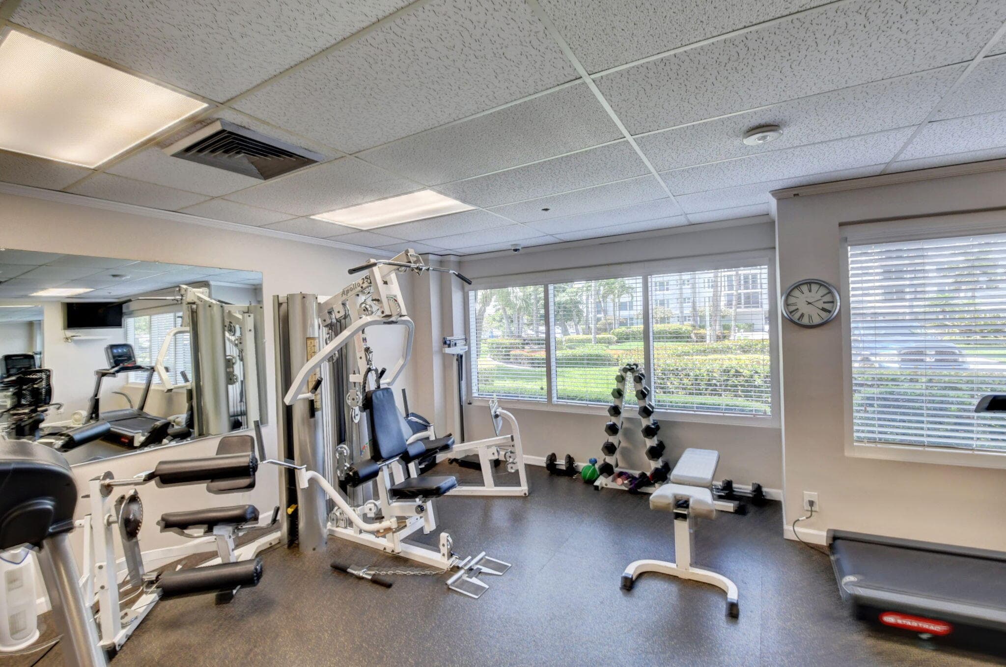 220 Macfarlane Drive S-505, Delray Beach, FL 33483 69