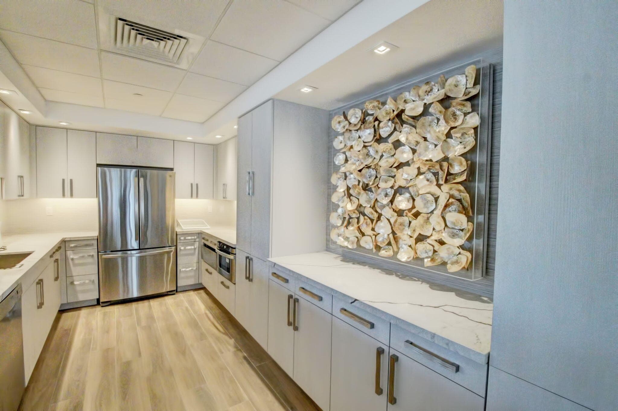 220 Macfarlane Drive S-505, Delray Beach, FL 33483 70