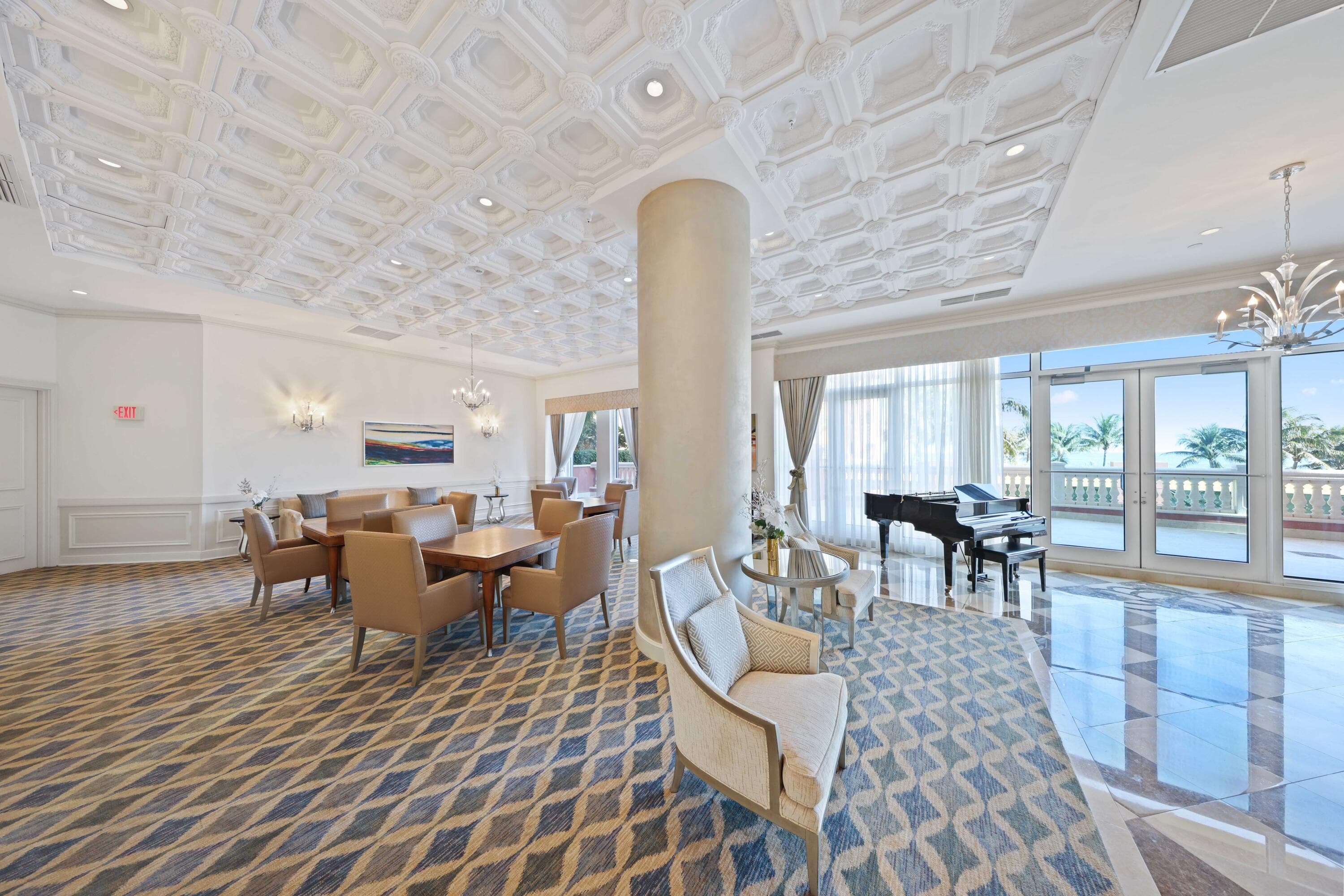 2110 N Ocean Boulevard 7b, Fort Lauderdale, FL 33305 58
