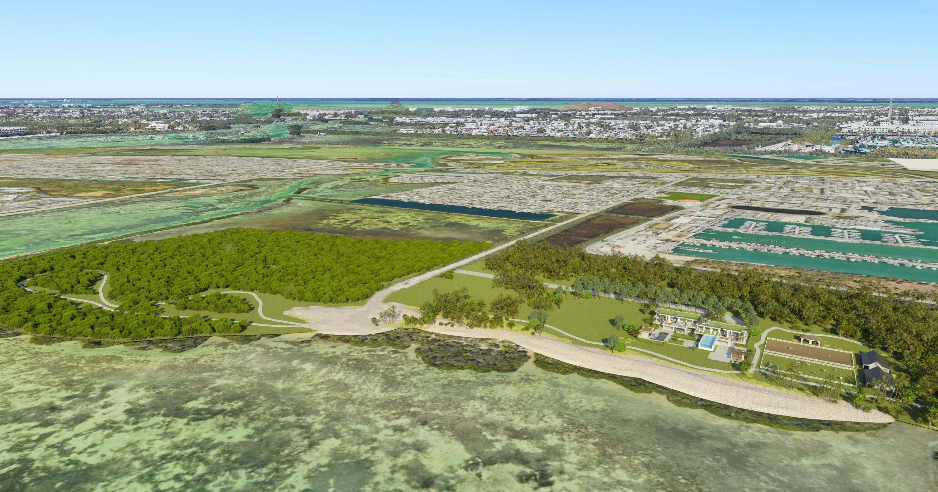 7000 5th Street, Key West, FL 33040 2