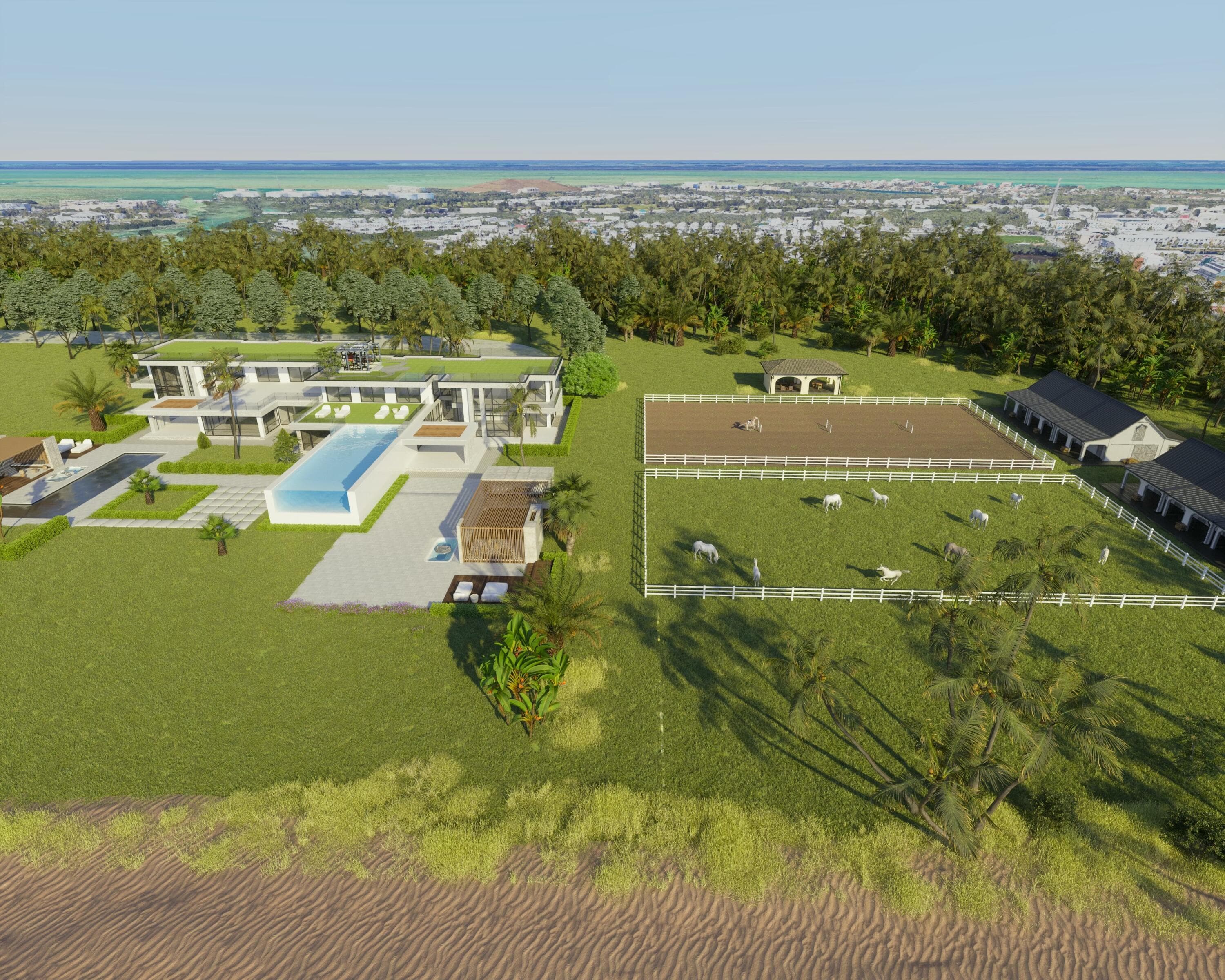 7000 5th Street, Key West, FL 33040 3